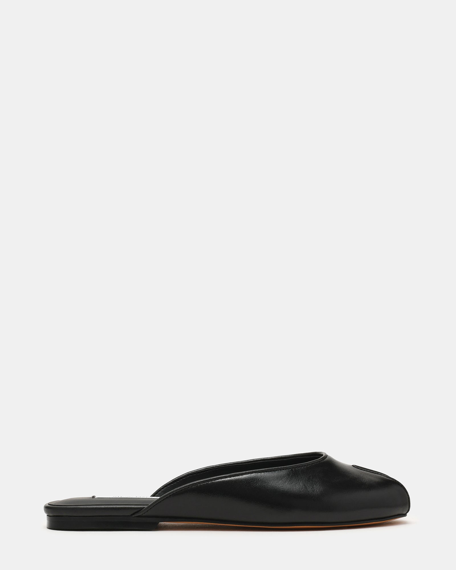 STEVEMADDEN_SHOES_BLOSS_BLACK-LEAHTER01.jpg