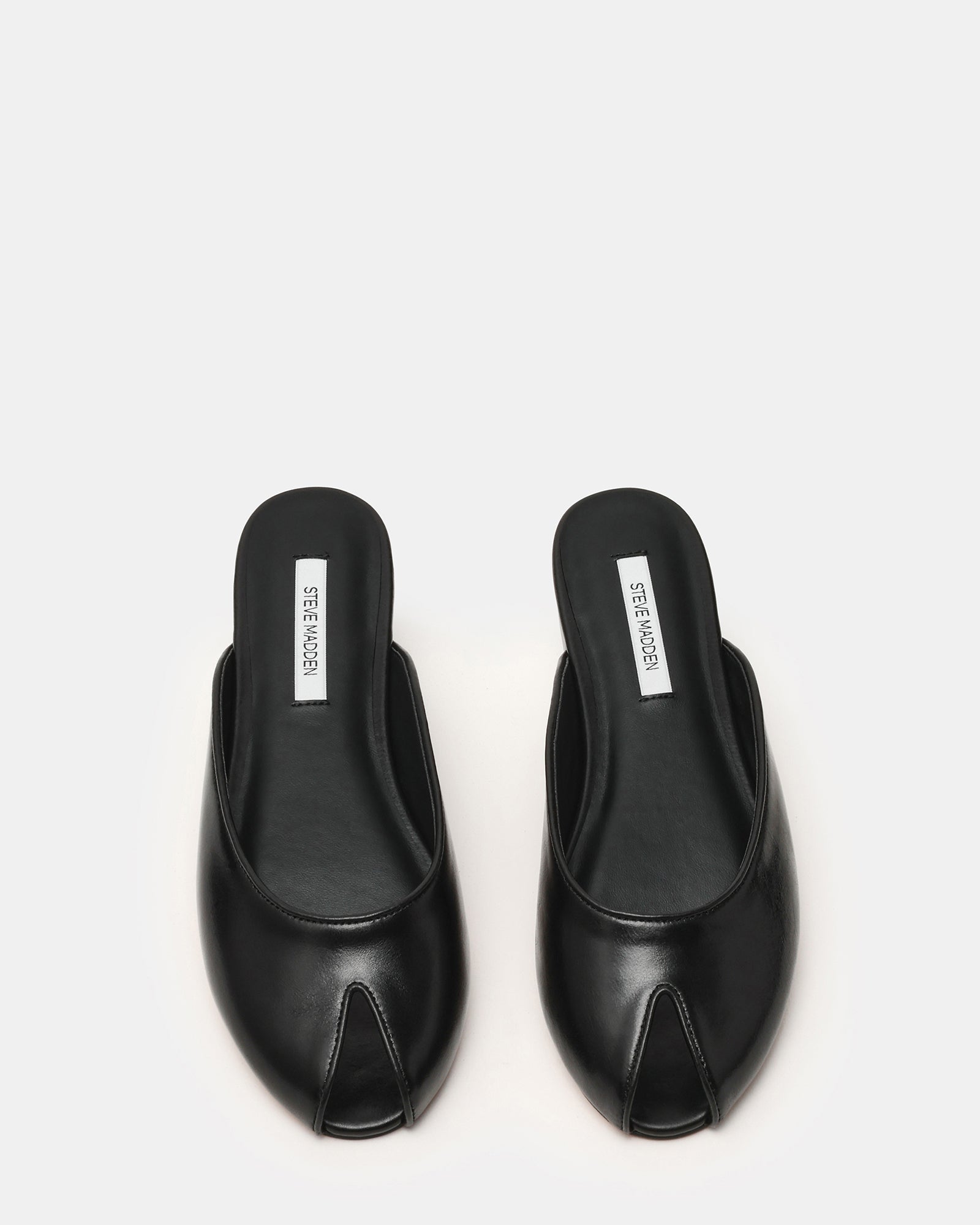 STEVEMADDEN_SHOES_BLOSS_BLACK-LEAHTER04.jpg