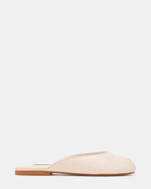 Bloss Bone Leather