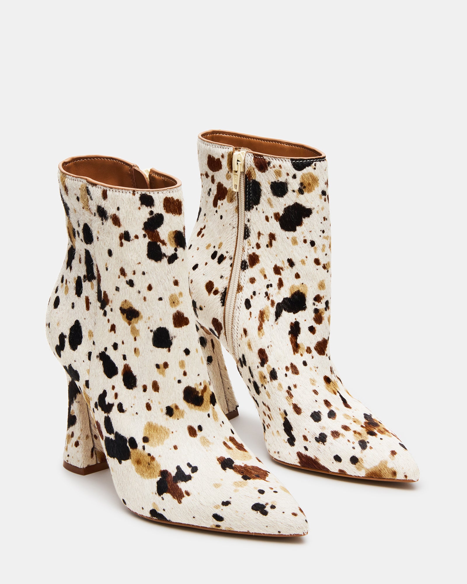 STEVEMADDEN_SHOES_BOLERO-H_TAN-MULTI_01_dd2cf90f-5ed1-4659-b719-6803e734e7d8.jpg