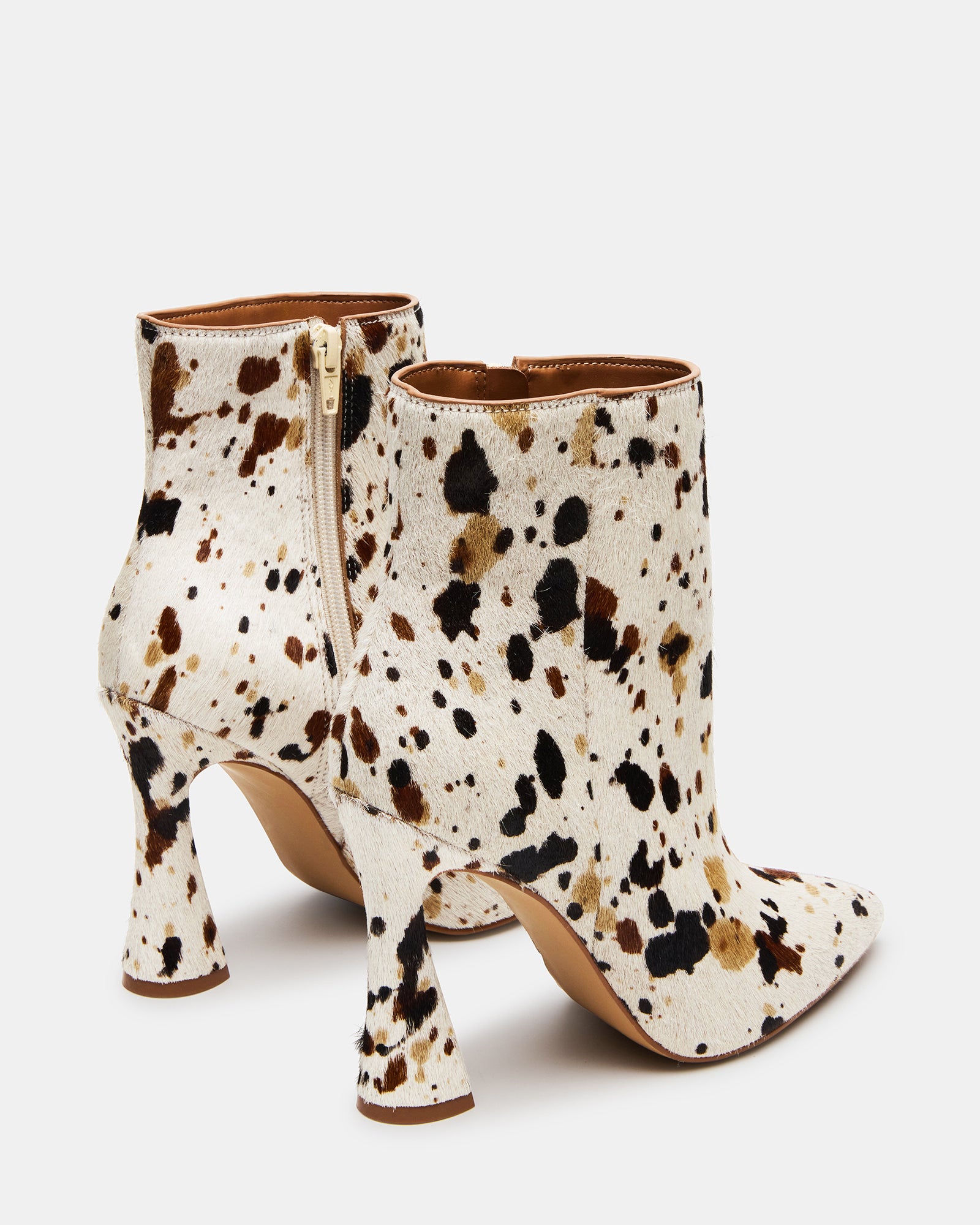 STEVEMADDEN_SHOES_BOLERO-H_TAN-MULTI_02_3fe3a564-d296-476b-abe9-66536e4a6fef.jpg
