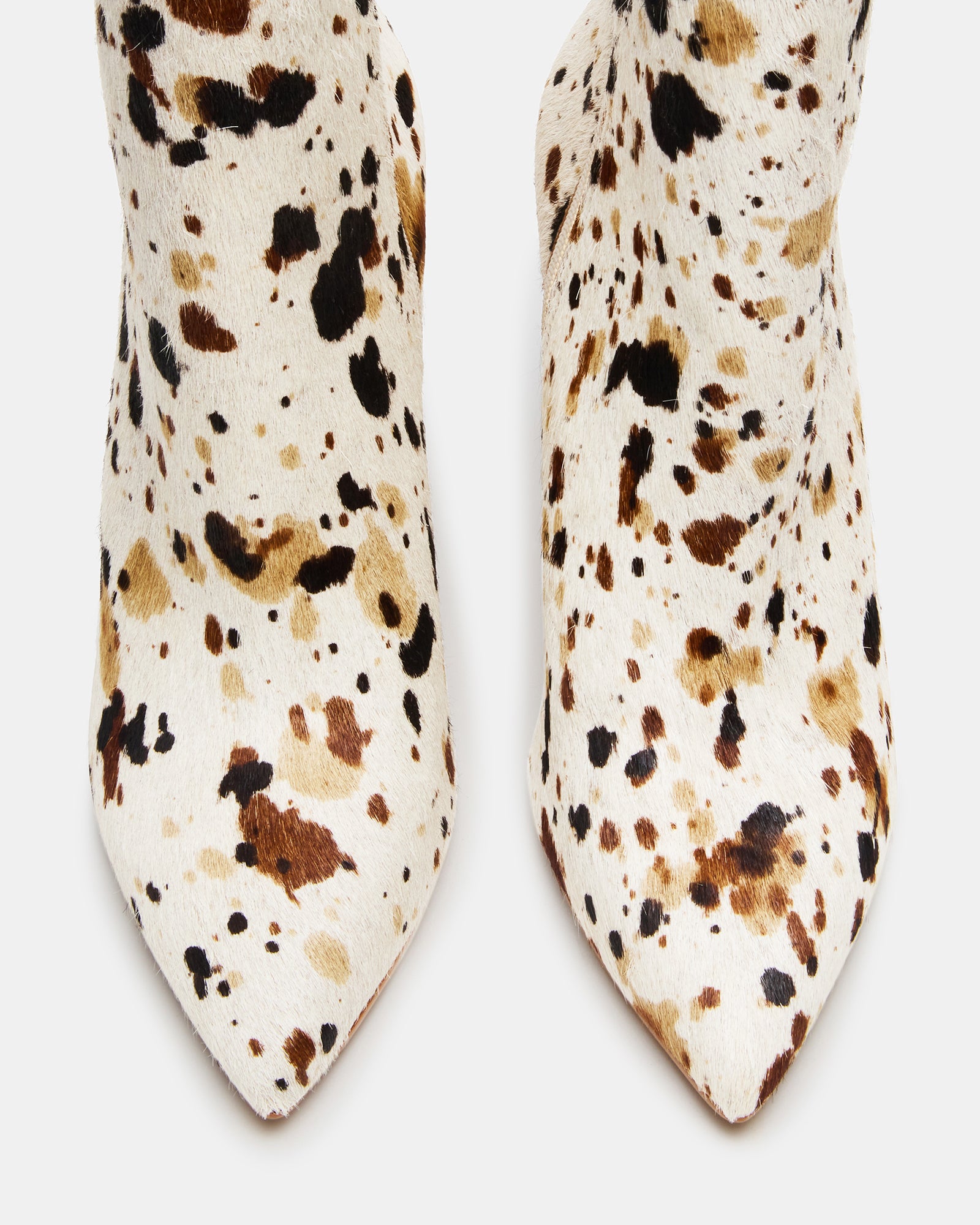 STEVEMADDEN_SHOES_BOLERO-H_TAN-MULTI_03_0bcce567-7c77-4219-aaf1-585674bddd8a.jpg