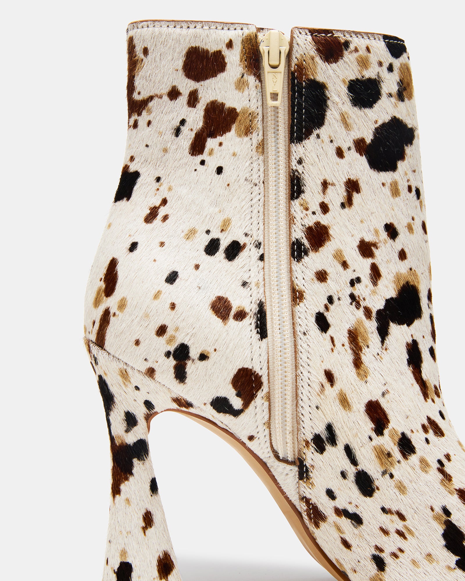 STEVEMADDEN_SHOES_BOLERO-H_TAN-MULTI_04_db2f0148-c730-4b57-a20f-7d7d558af922.jpg