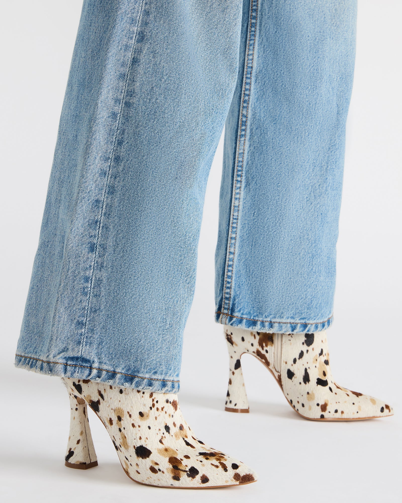 STEVEMADDEN_SHOES_BOLERO-H_TAN-MULTI_14920.jpg