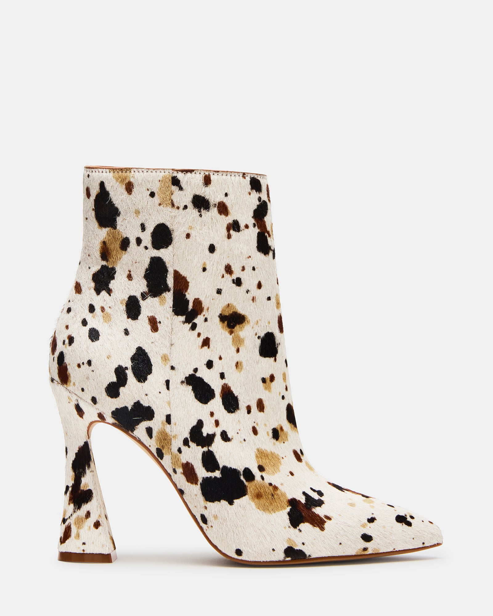 STEVEMADDEN_SHOES_BOLERO-H_TAN-MULTI_ff2023f1-5ed7-475f-8e1e-845e79a3e4a0.jpg