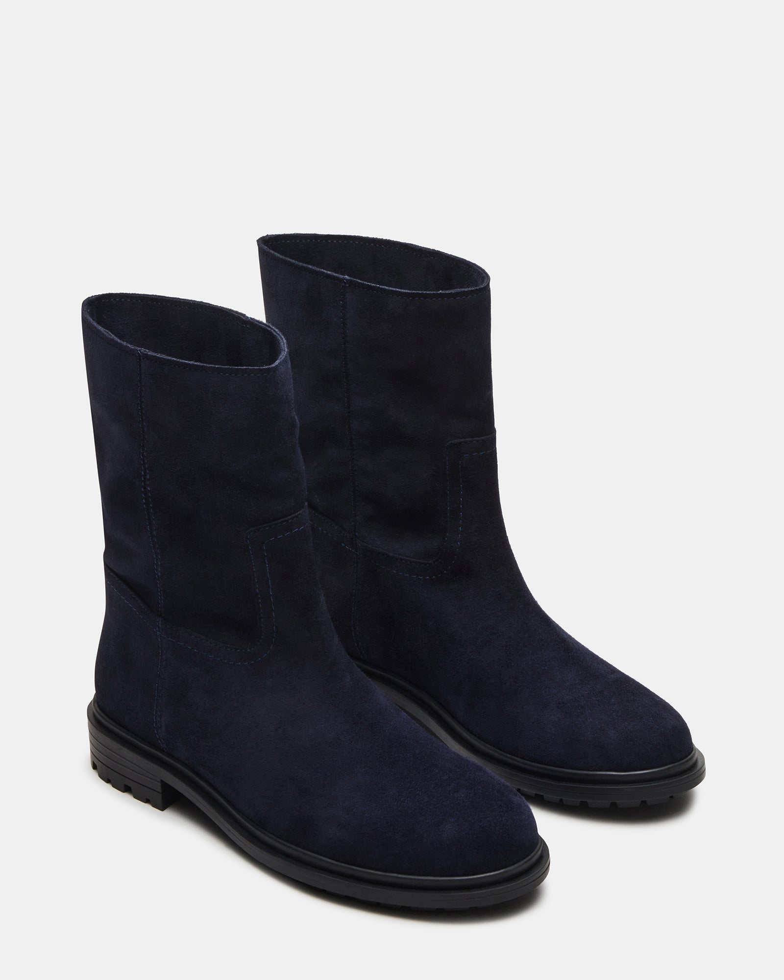 STEVEMADDEN_SHOES_BOWMAN_NAVY-SUEDE_02_a3cec7b4-1f92-413b-ba56-40828cc77cc8.jpg