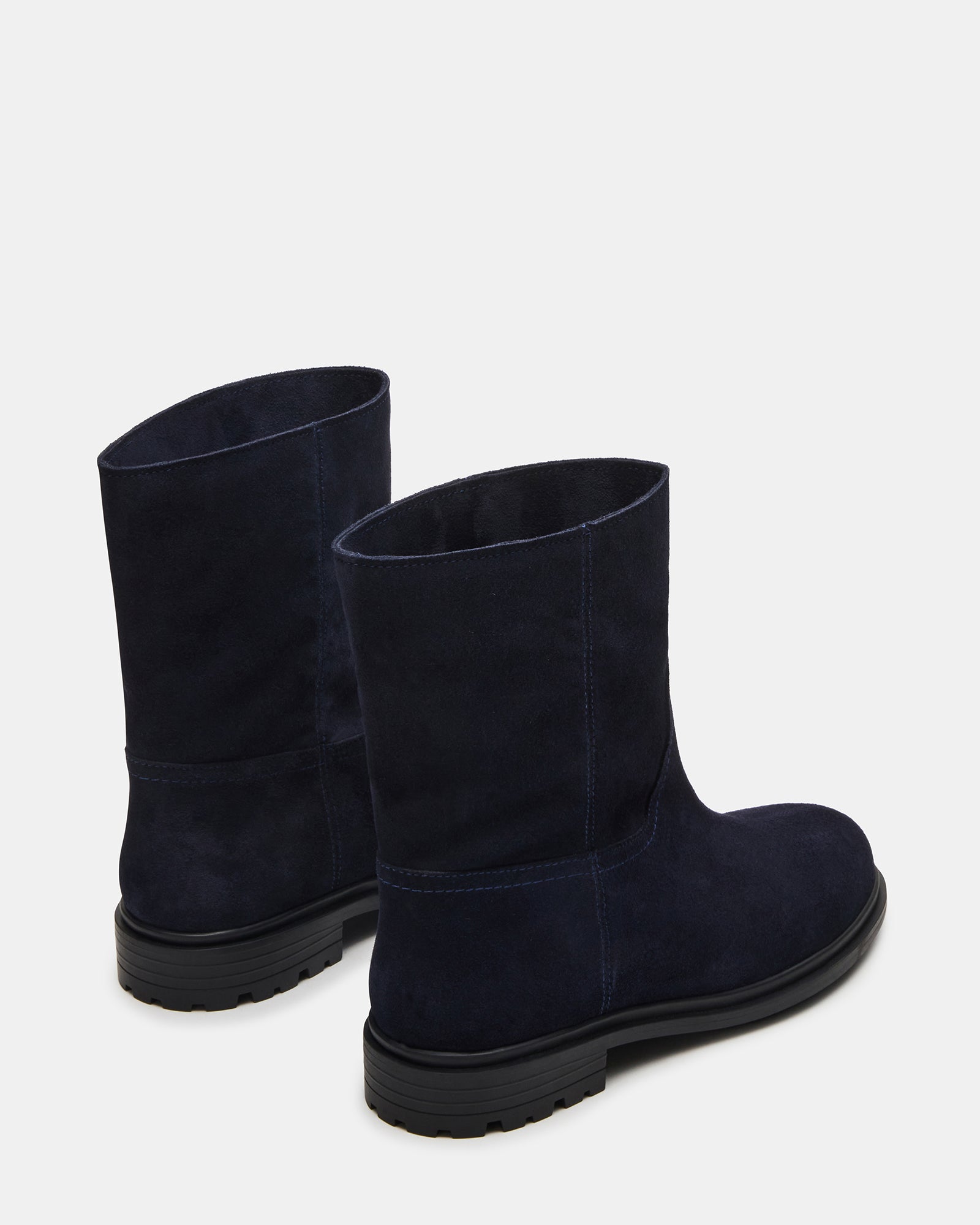 STEVEMADDEN_SHOES_BOWMAN_NAVY-SUEDE_03_e9a234cf-0fa5-4d9c-a930-a17f7e7a7e97.jpg