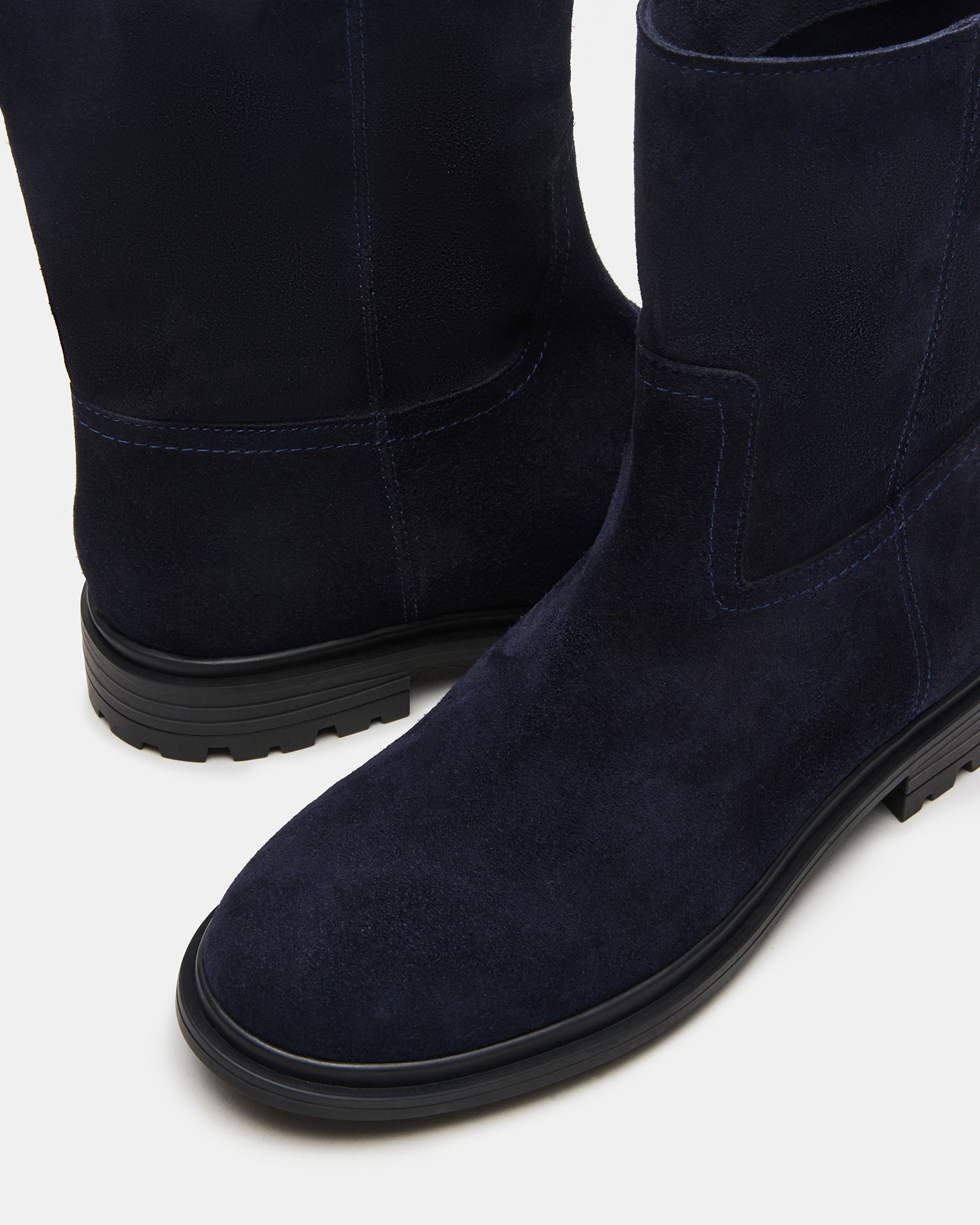 STEVEMADDEN_SHOES_BOWMAN_NAVY-SUEDE_05_6aa42698-ae9f-4931-a31c-1b6ffa8ab2d2.jpg