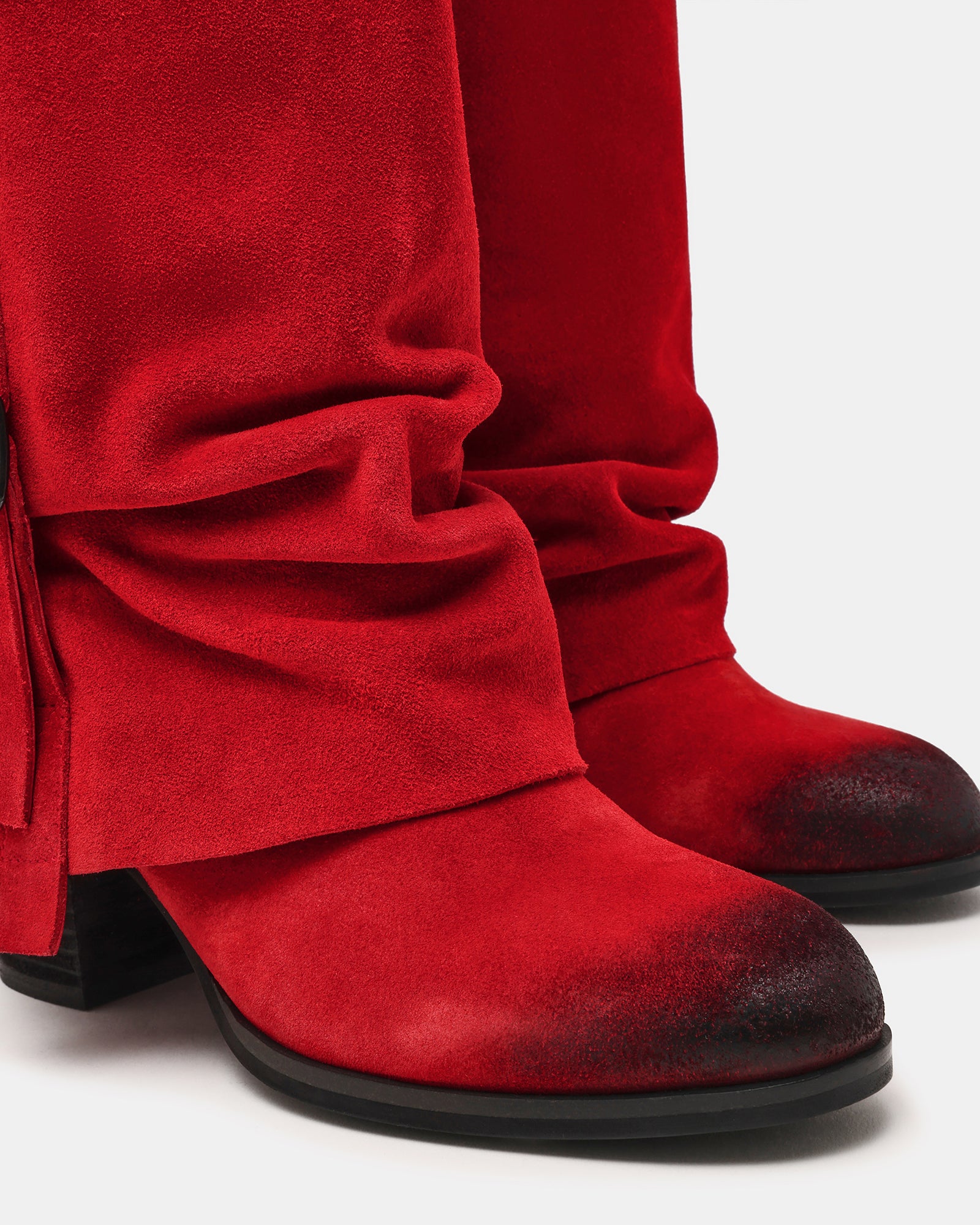 STEVEMADDEN_SHOES_BOZEMAN_RED-SUEDE05.jpg