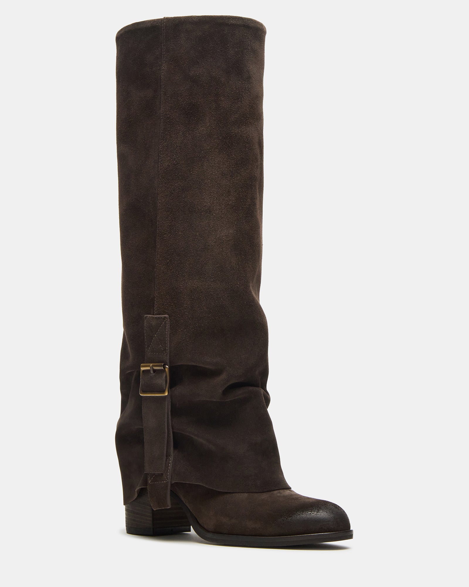 STEVEMADDEN_SHOES_BOZEMAN_TAUPE_01.jpg
