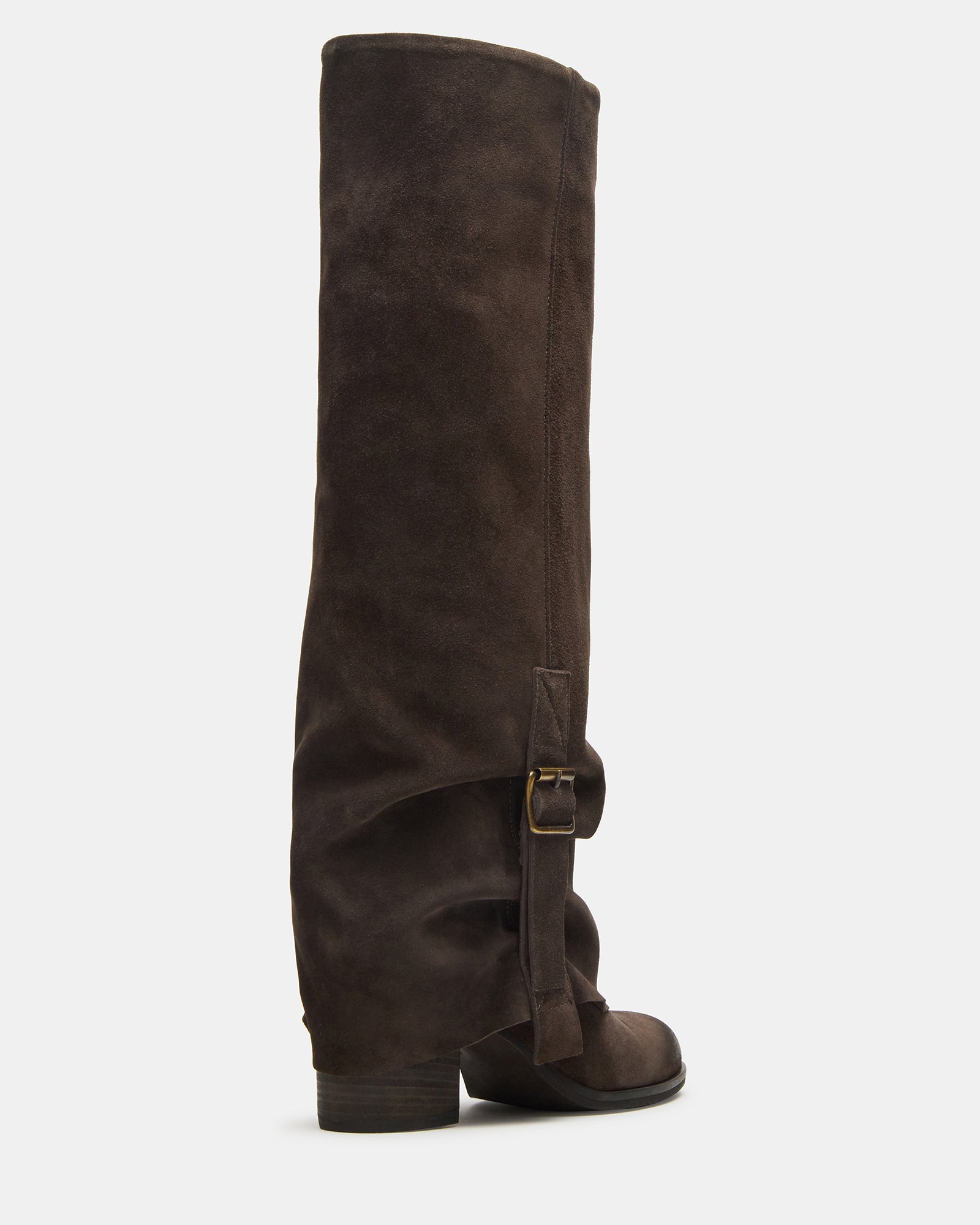 STEVEMADDEN_SHOES_BOZEMAN_TAUPE_02.jpg