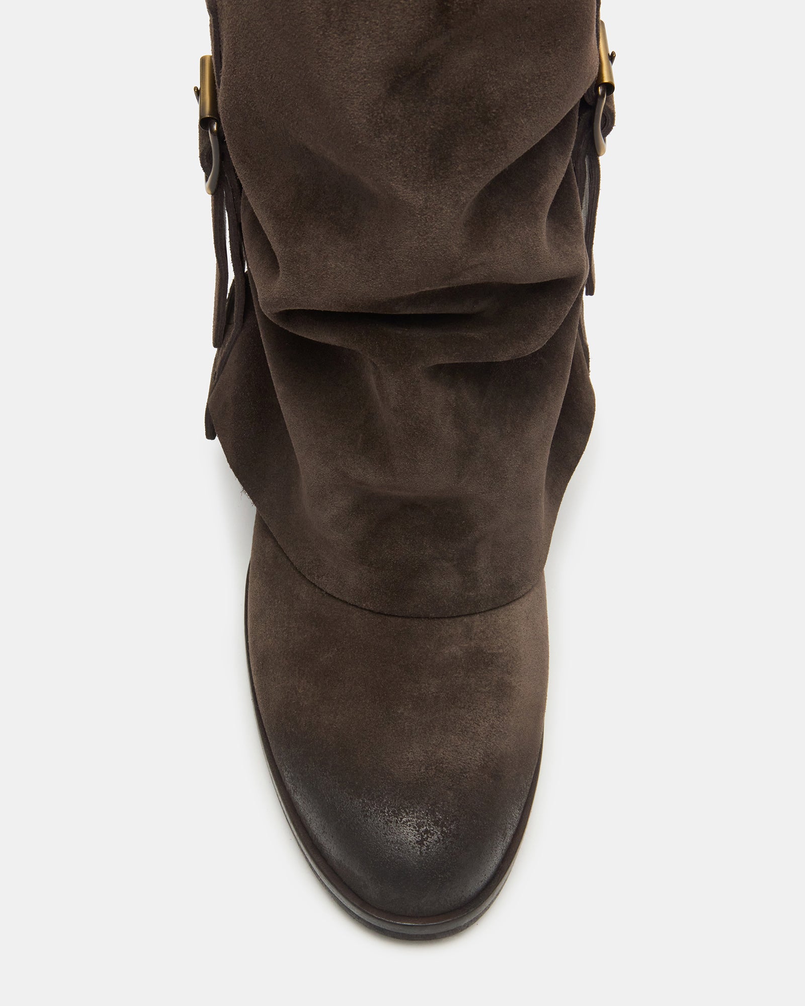 STEVEMADDEN_SHOES_BOZEMAN_TAUPE_04.jpg