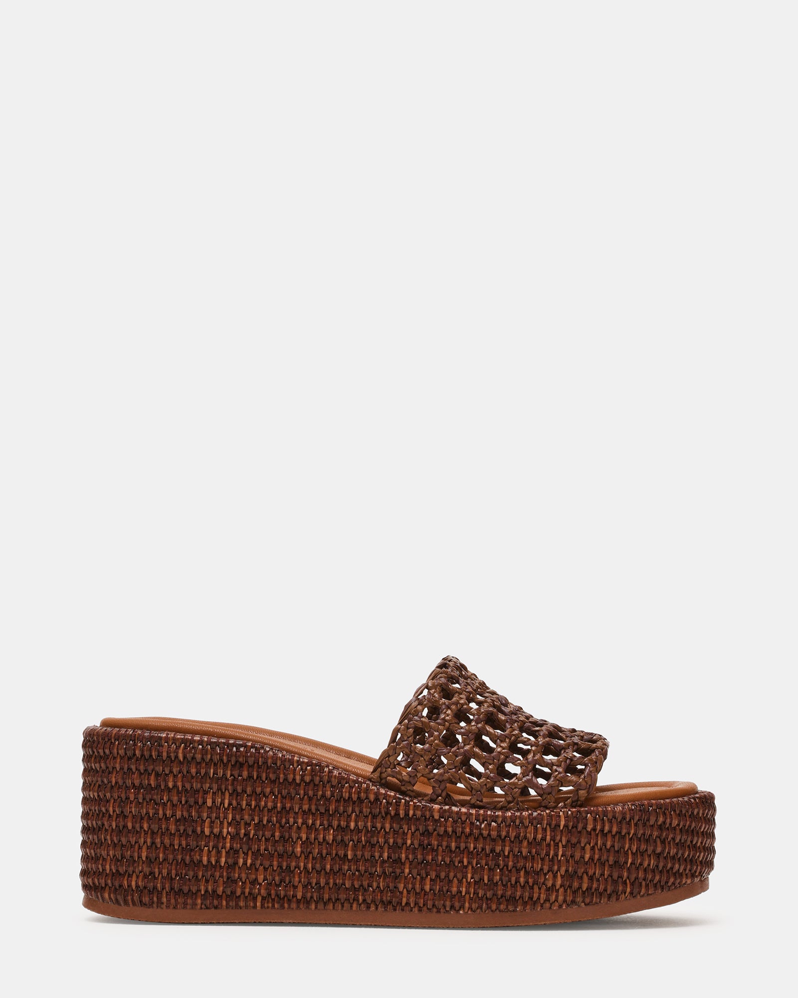 STEVEMADDEN_SHOES_BRANDY_BROWN-RAFFIA01.jpg