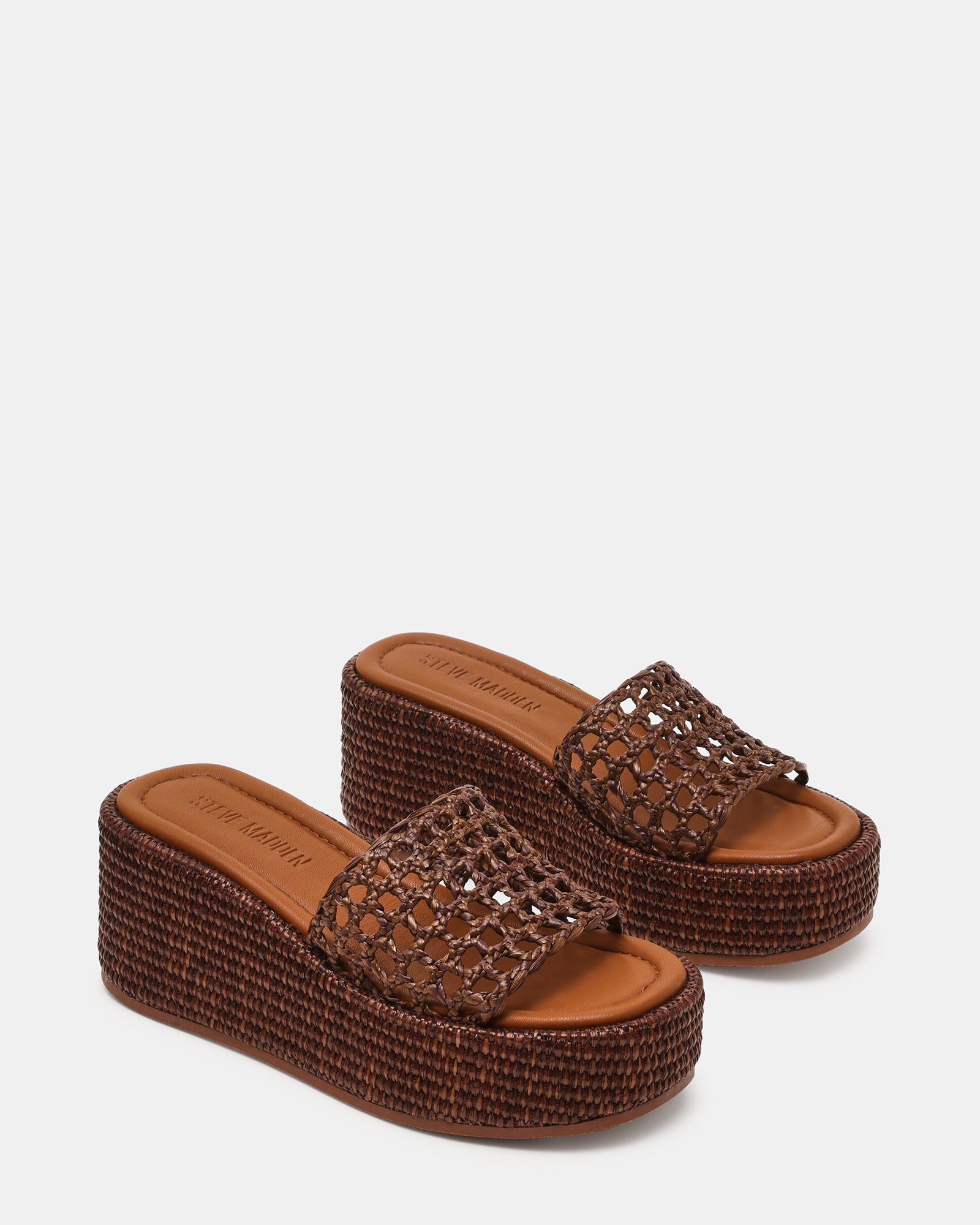 STEVEMADDEN_SHOES_BRANDY_BROWN-RAFFIA02.jpg