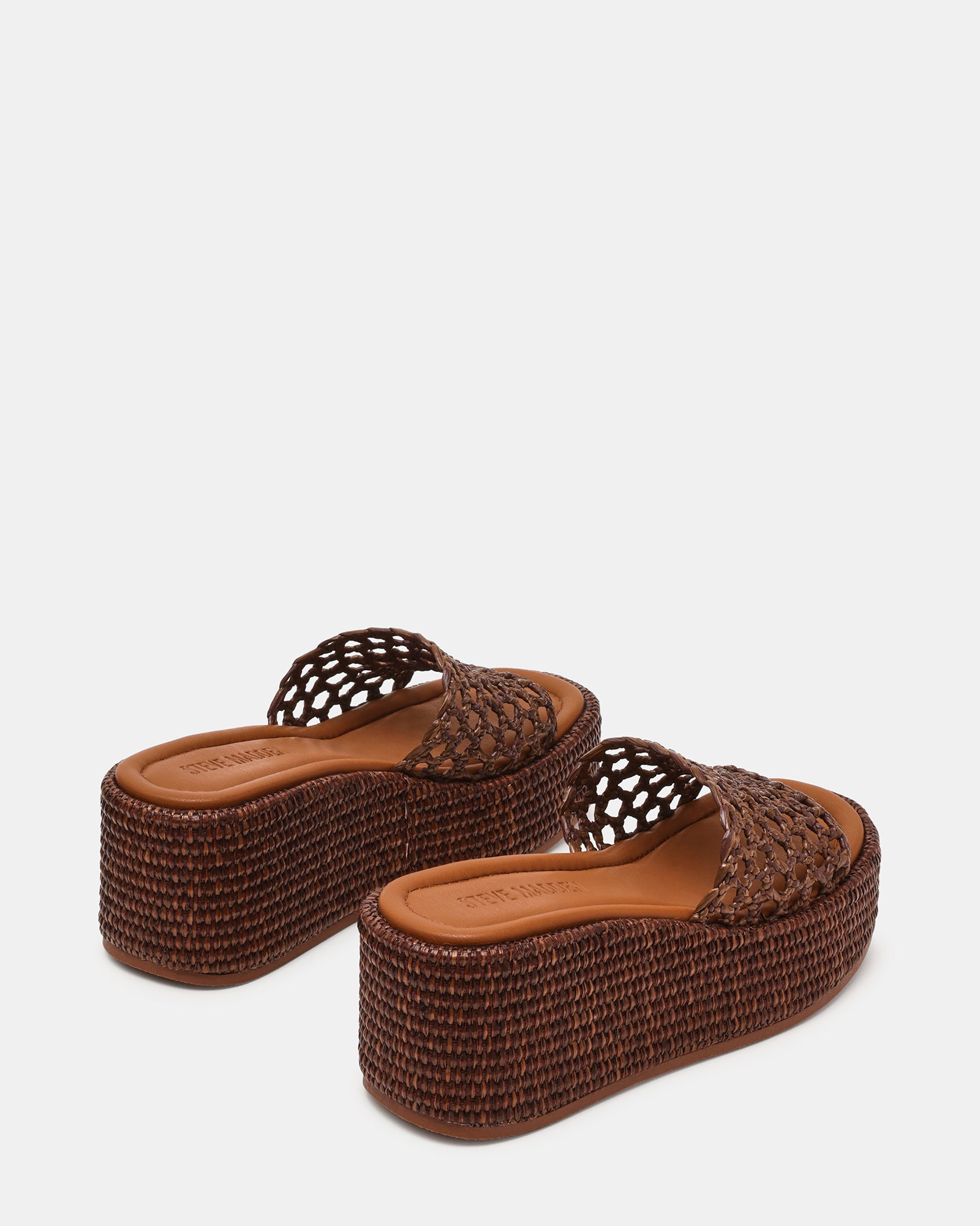 STEVEMADDEN_SHOES_BRANDY_BROWN-RAFFIA03.jpg