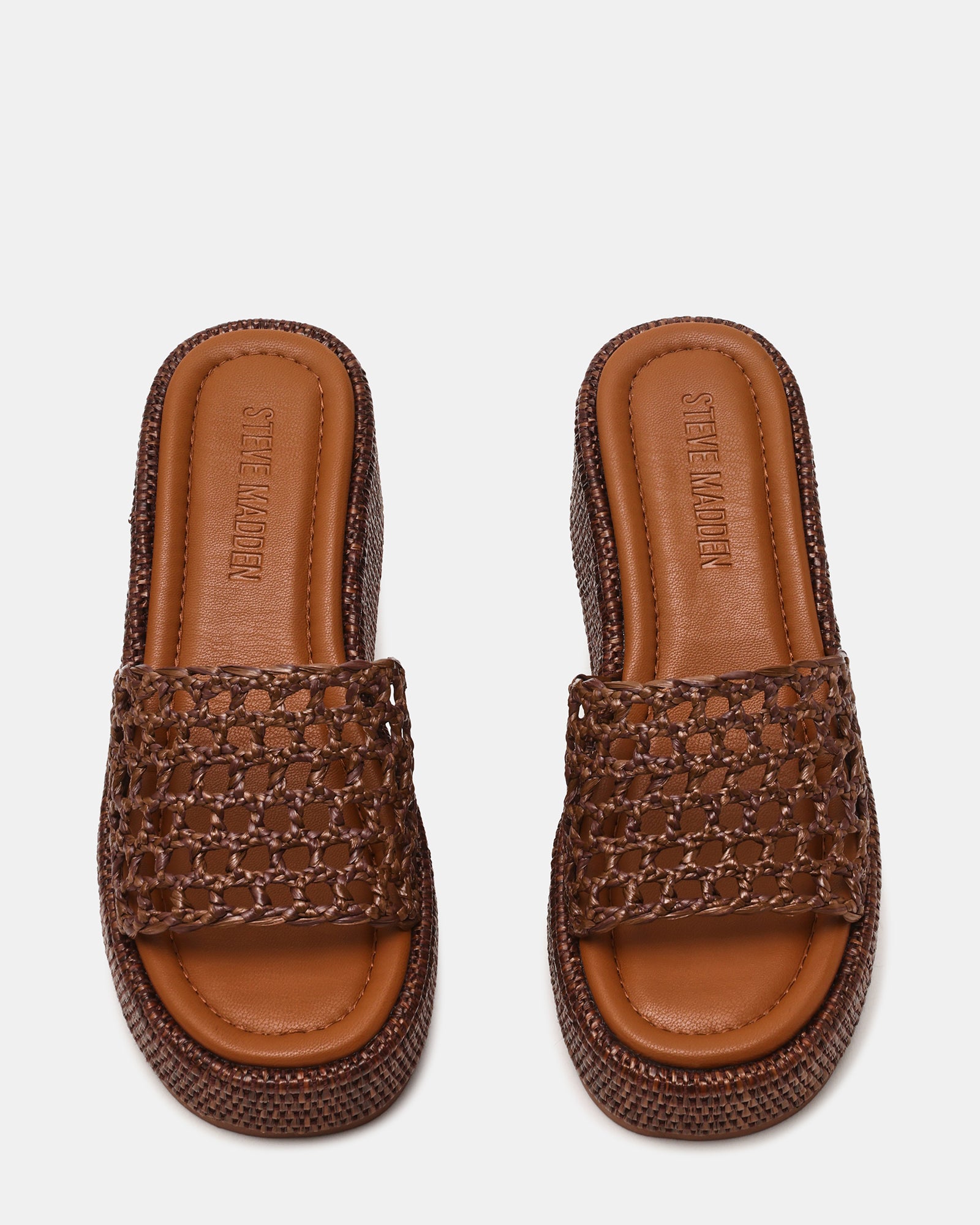 STEVEMADDEN_SHOES_BRANDY_BROWN-RAFFIA04.jpg