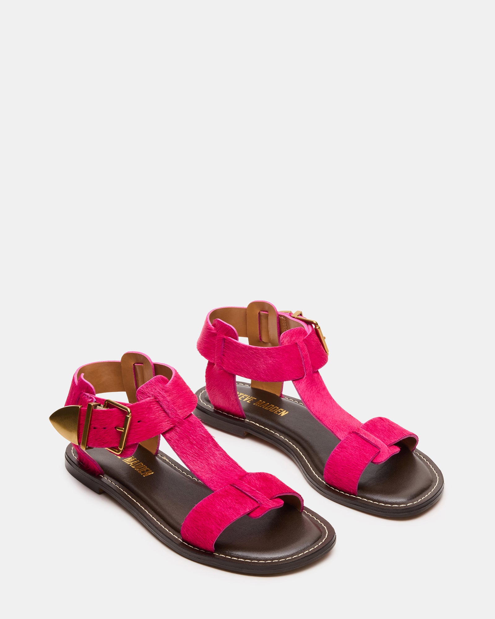 STEVEMADDEN_SHOES_BRAZINN-H_HOT-PINK_02_0ac55d0b-297b-49a0-8037-7f0731b6a10b.jpg