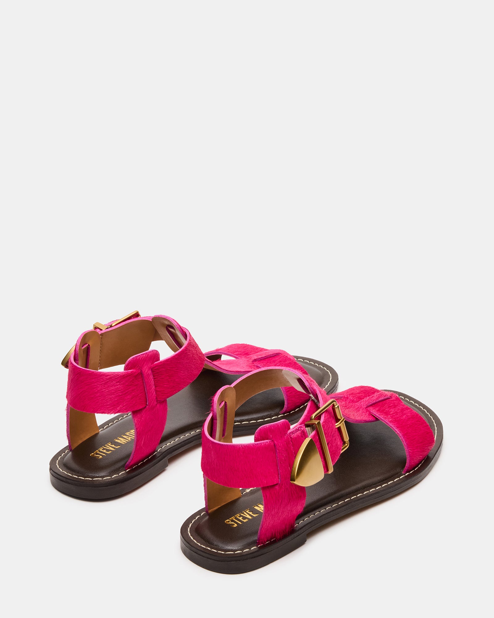 STEVEMADDEN_SHOES_BRAZINN-H_HOT-PINK_03_8f4b8a20-20e6-48c9-bc9b-c1b4867d3dab.jpg