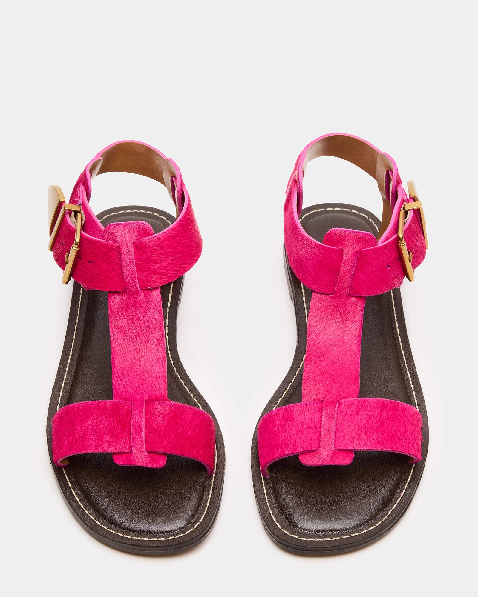 STEVEMADDEN_SHOES_BRAZINN-H_HOT-PINK_04_204c0ccc-78ea-4abf-bca4-36953ad74c33.jpg