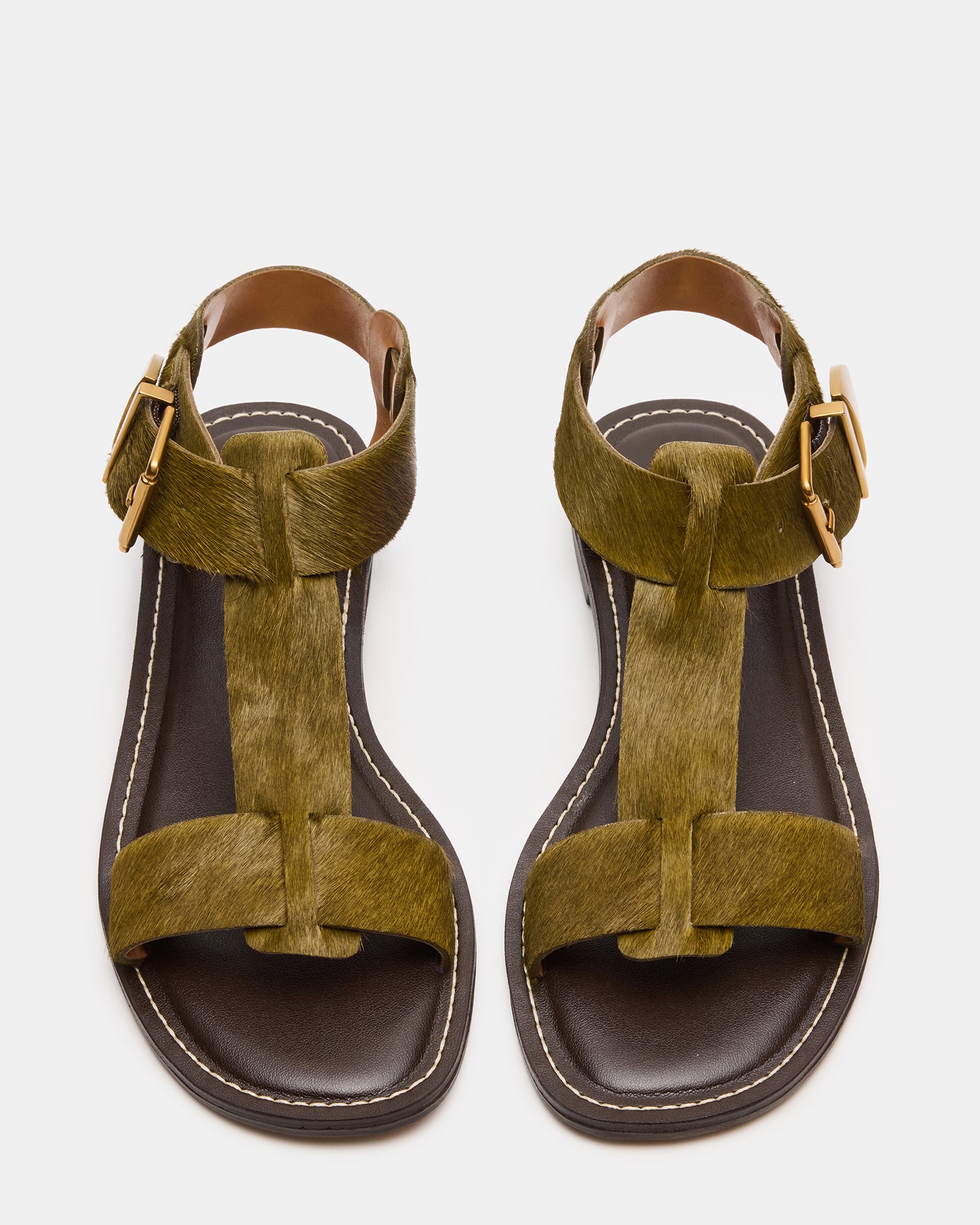 STEVEMADDEN_SHOES_BRAZINN-H_OLIVE_04_2be42246-e2fb-41b6-94eb-886a4d0f9f5c.jpg