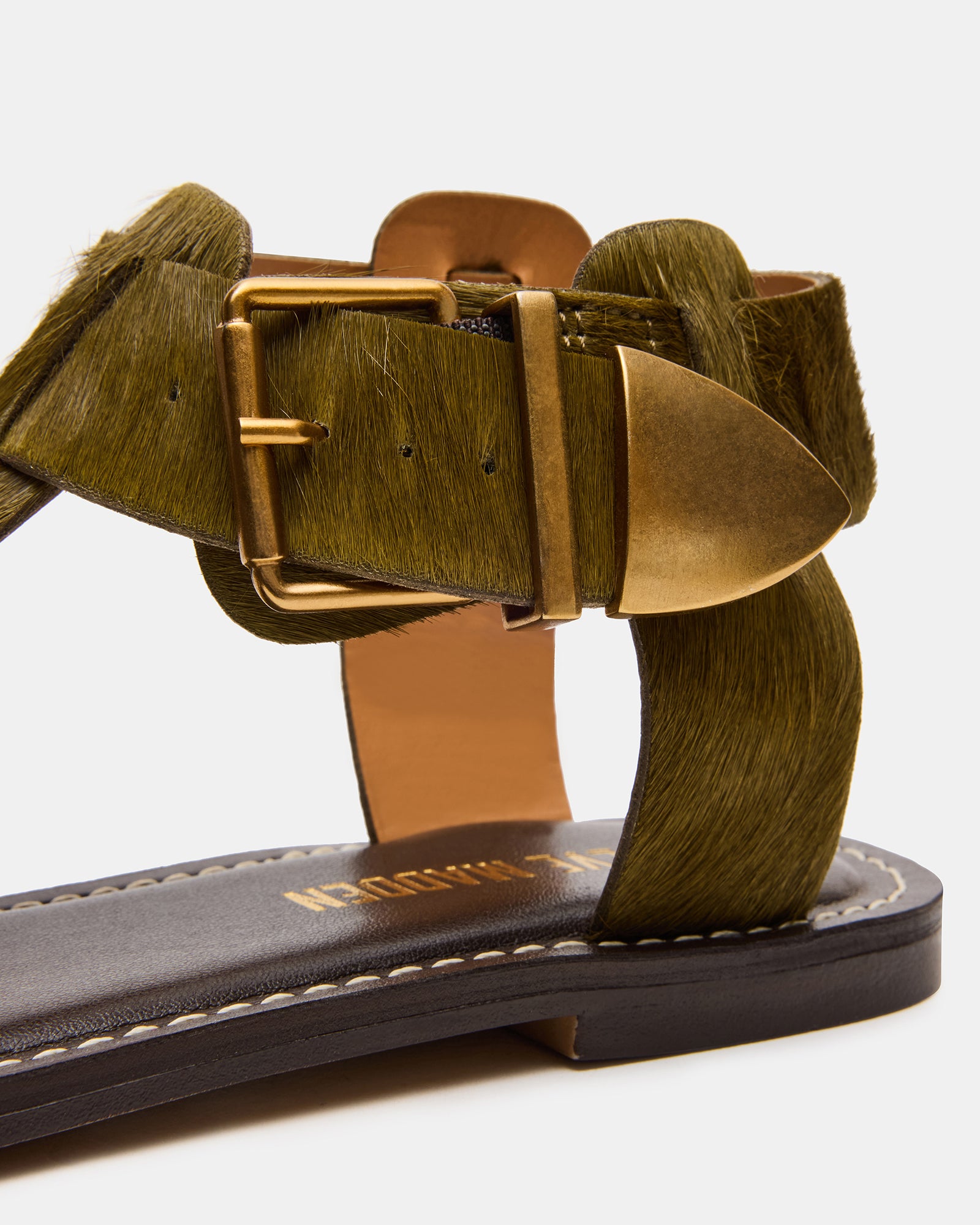 STEVEMADDEN_SHOES_BRAZINN-H_OLIVE_05_2ae8ed92-5c4b-43e2-8e83-a9264678a650.jpg