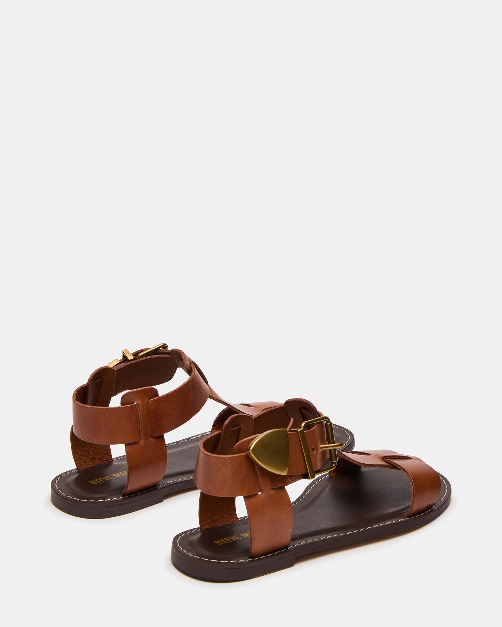 STEVEMADDEN_SHOES_BRAZINN_TAN-LEATHER_02_2b9dcbd1-8c39-4543-8e4a-c8027fa40a0a.jpg