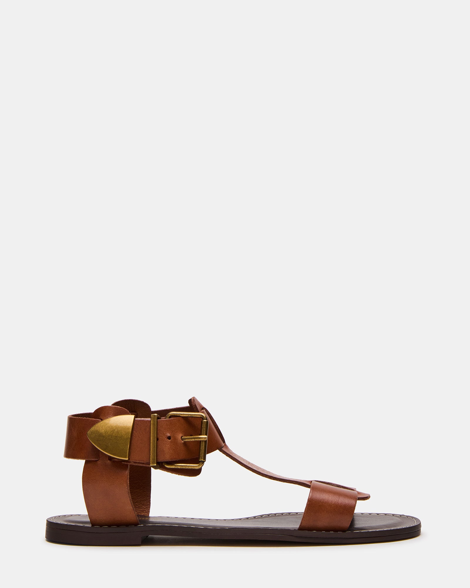 STEVEMADDEN_SHOES_BRAZINN_TAN-LEATHER_5ed69f40-f5f1-4d47-a23f-7cf7b7b980e5.jpg