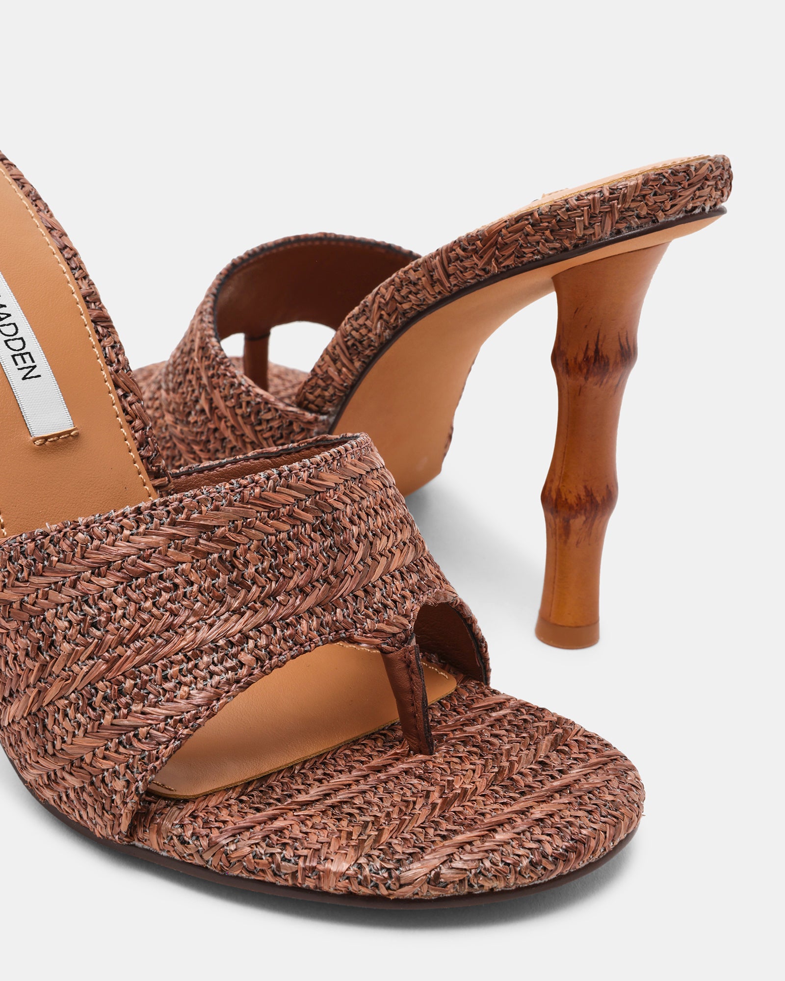 STEVEMADDEN_SHOES_BRIATA_BROWN-RAFFIA05.jpg