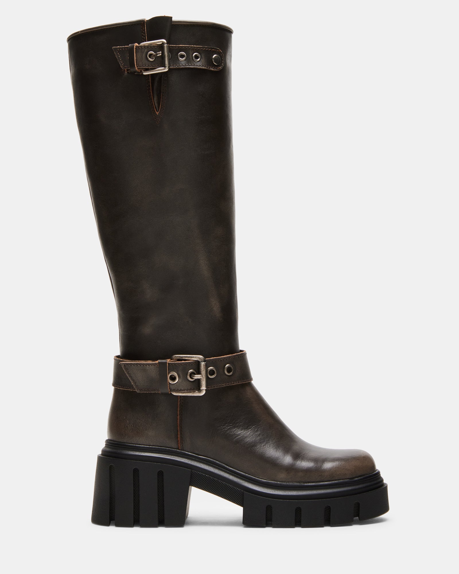 STEVEMADDEN_SHOES_BRIGADE_BROWN-DISTRESSED.jpg