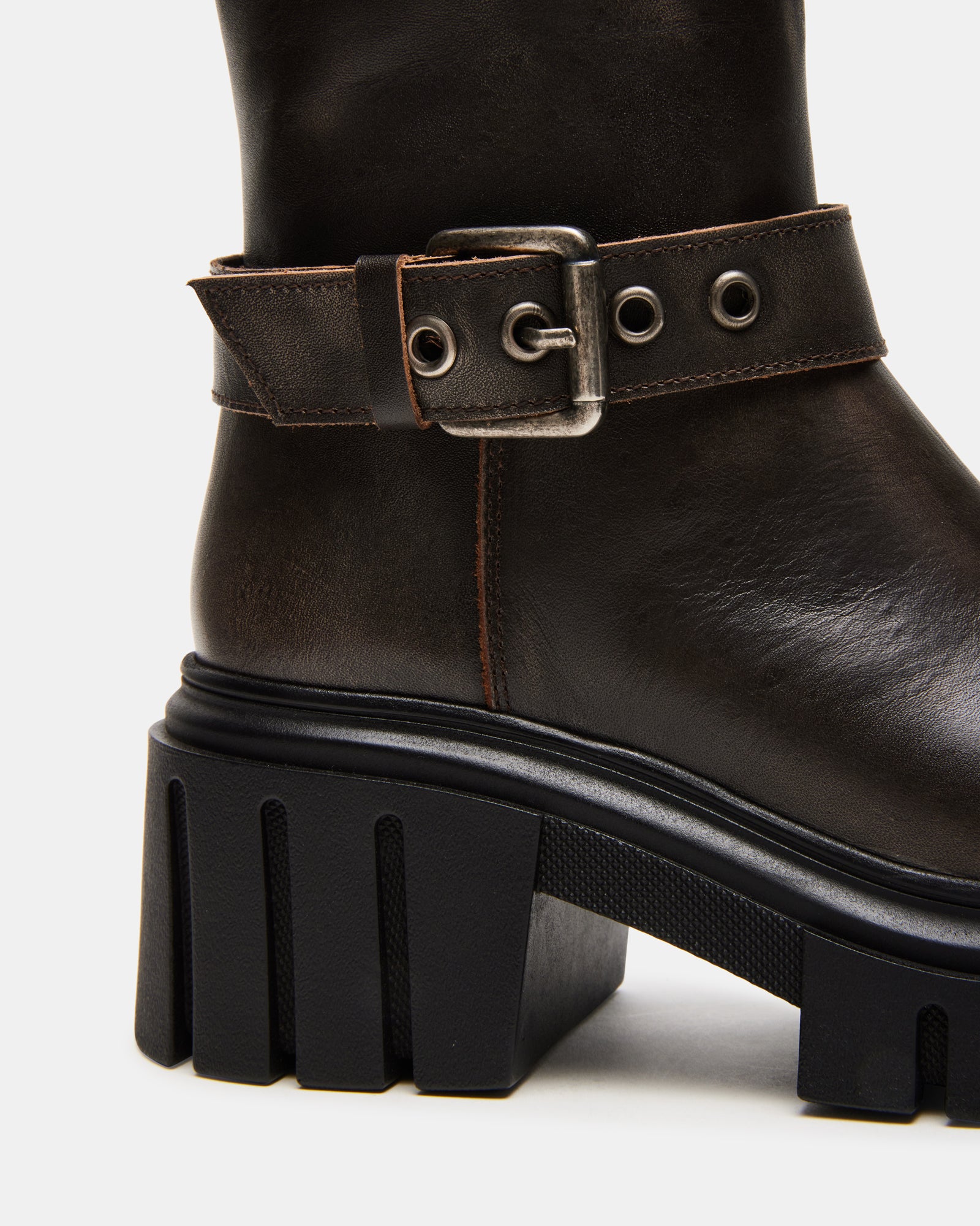 STEVEMADDEN_SHOES_BRIGADE_BROWN-DISTRESSED_03.jpg