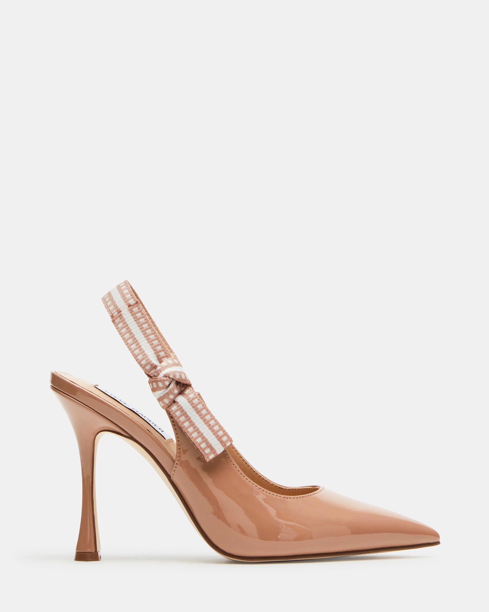 STEVEMADDEN_SHOES_BRI_BLUSH-PATENT_01_8c6256cb-5ec7-4df6-aad2-e520829548df.jpg