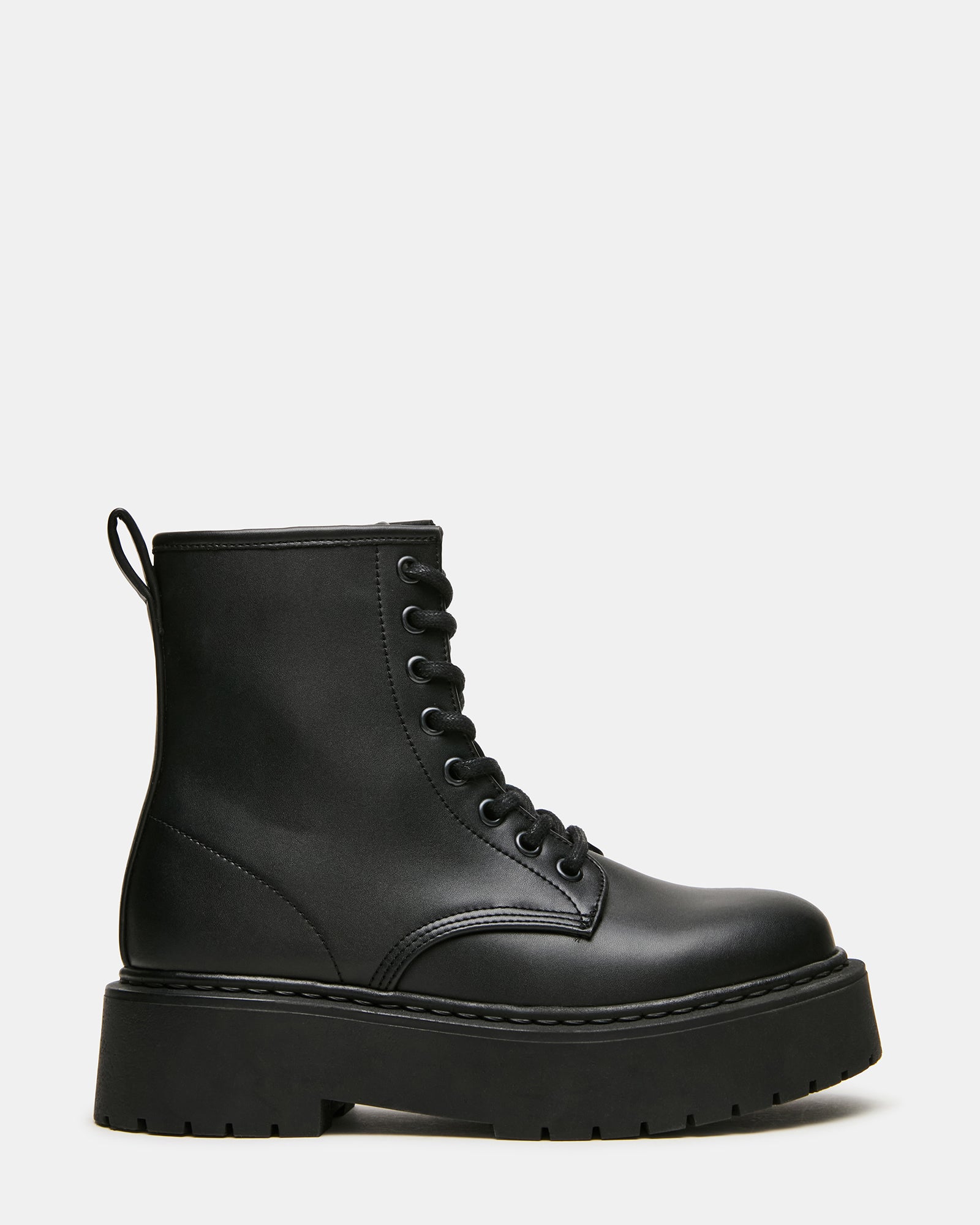 STEVEMADDEN_SHOES_BUFFY_BLACK_01_2e2ac2c7-752d-42c7-b53c-b2eee433e488.jpg