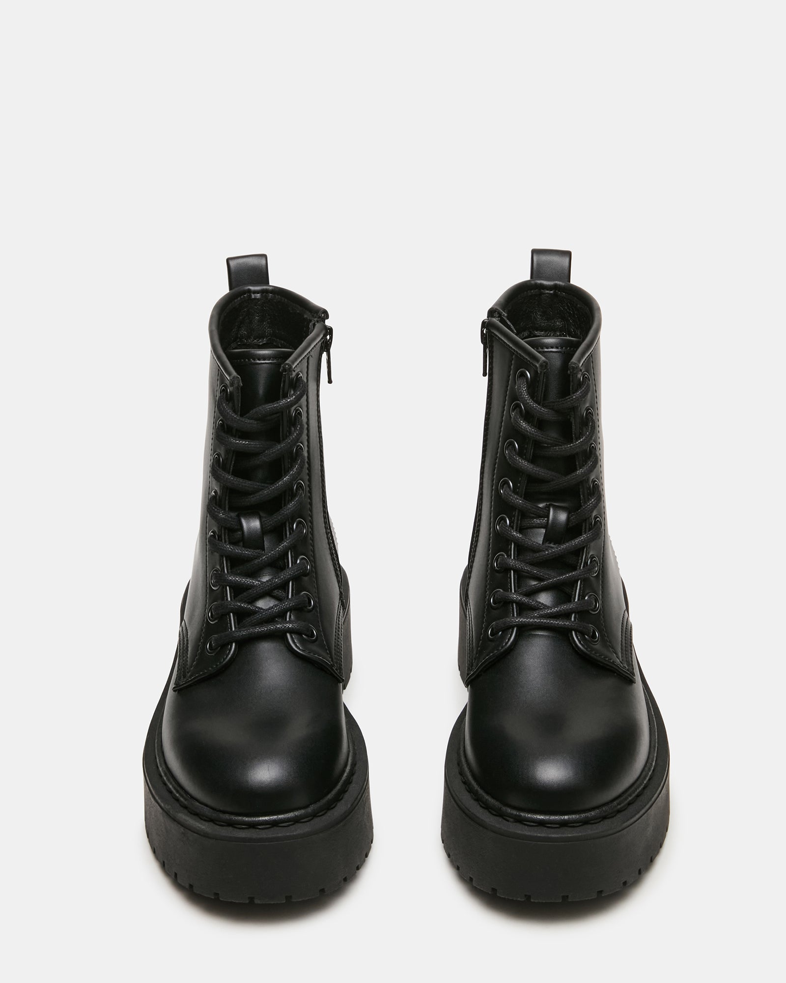STEVEMADDEN_SHOES_BUFFY_BLACK_04_a3807a0d-2250-43a5-bb5b-e1ce697c7bef.jpg