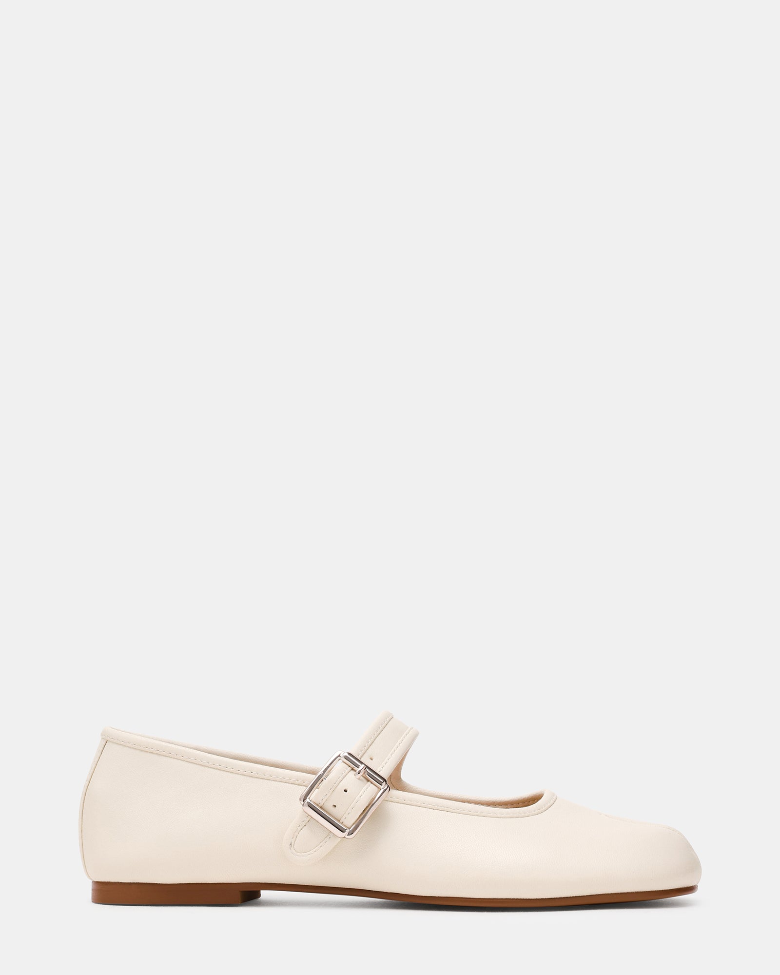 STEVEMADDEN_SHOES_CALARA_WHITE-LEATHER01.jpg