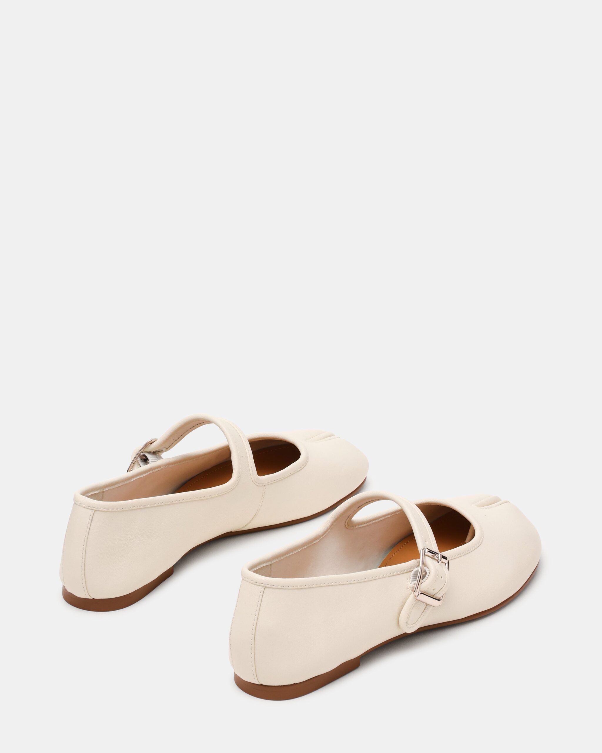 STEVEMADDEN_SHOES_CALARA_WHITE-LEATHER03.jpg
