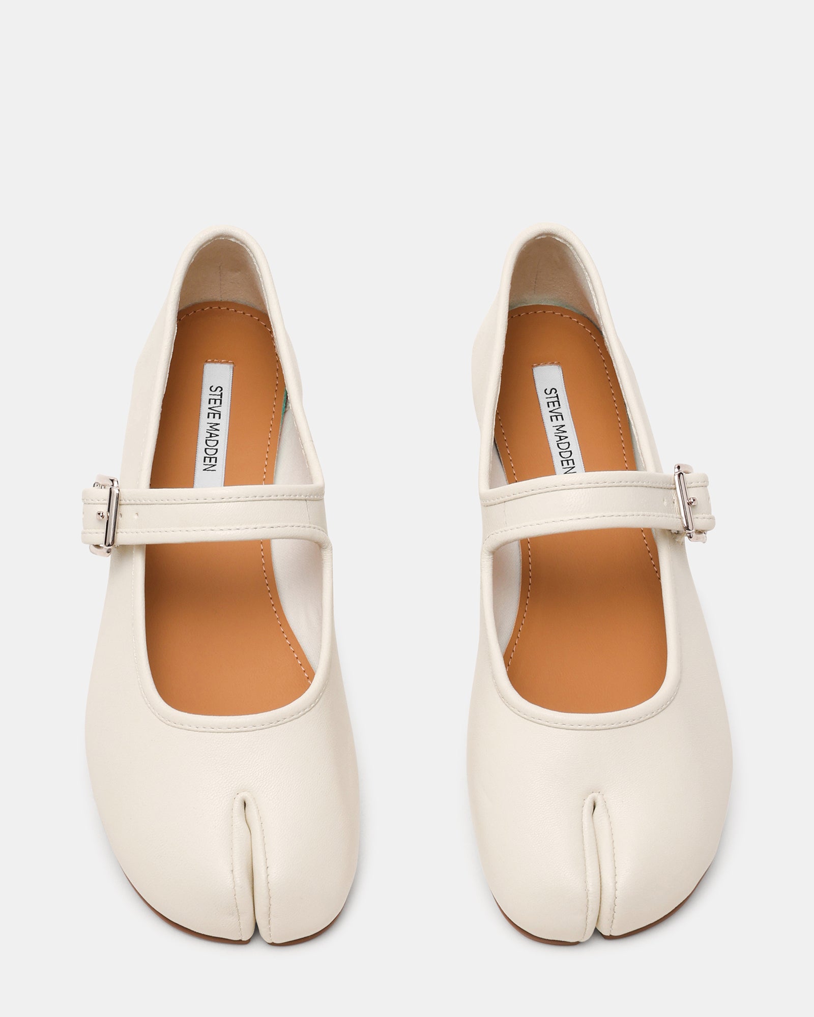 STEVEMADDEN_SHOES_CALARA_WHITE-LEATHER04.jpg