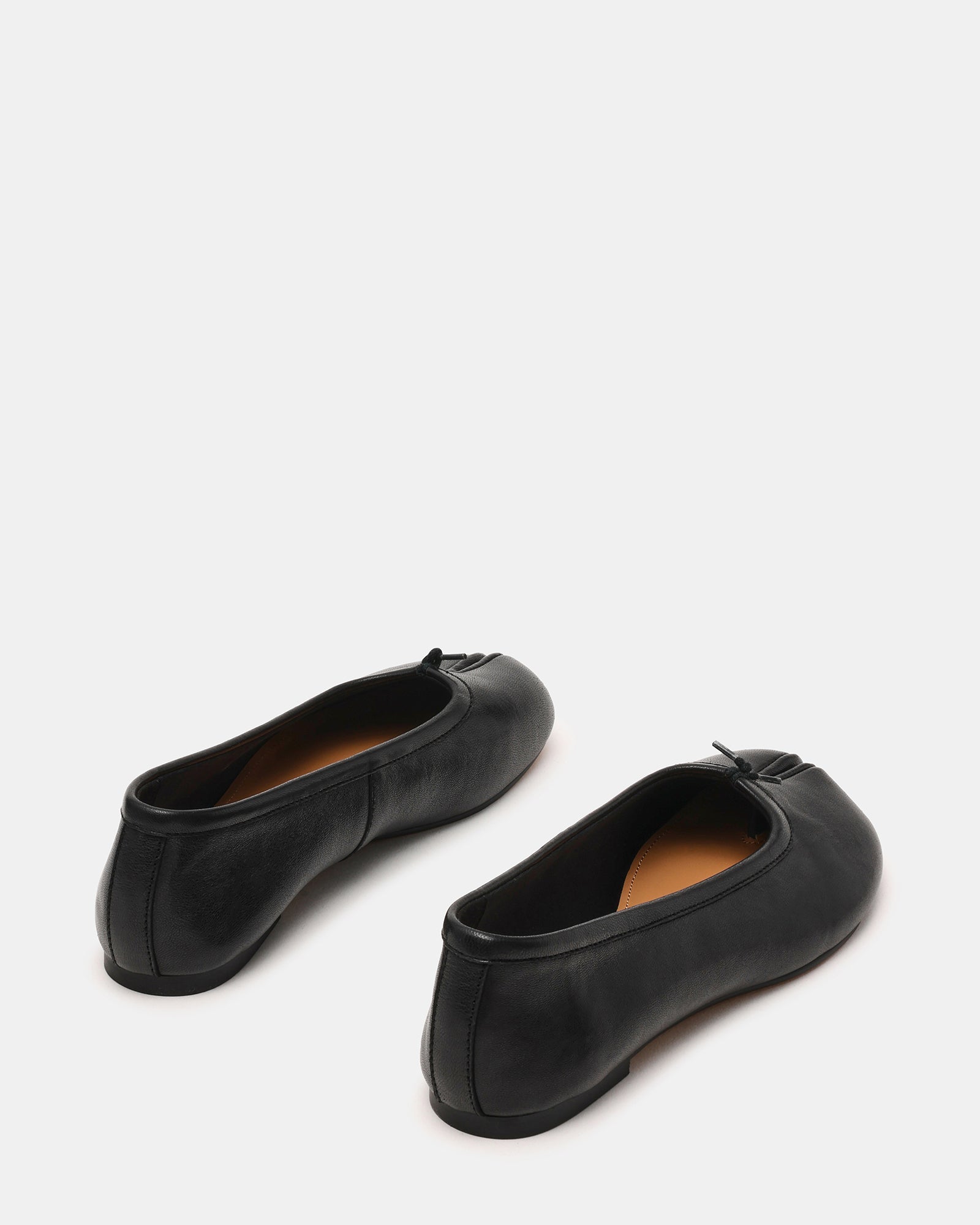 STEVEMADDEN_SHOES_CALICO_BLACK-LEATHER03.jpg
