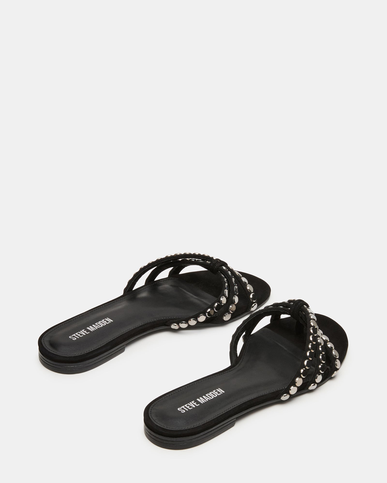 STEVEMADDEN_SHOES_CALISSI-R_BLACK-SUEDE_03_615e0563-3381-4ff7-98ab-f684daa2d3a3.jpg