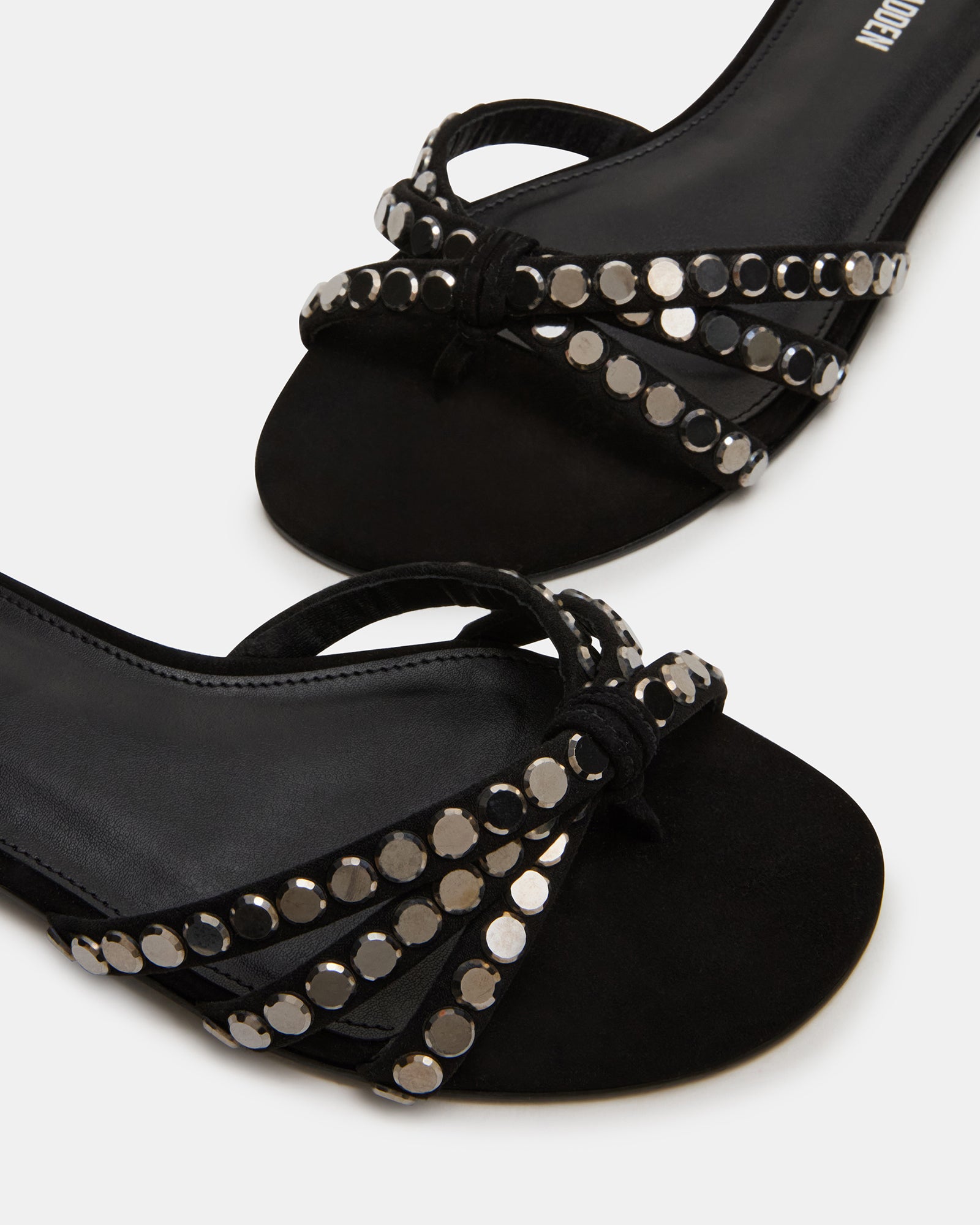 STEVEMADDEN_SHOES_CALISSI-R_BLACK-SUEDE_05_2d7a178a-f4bd-4ff6-99c8-28cea5139540.jpg
