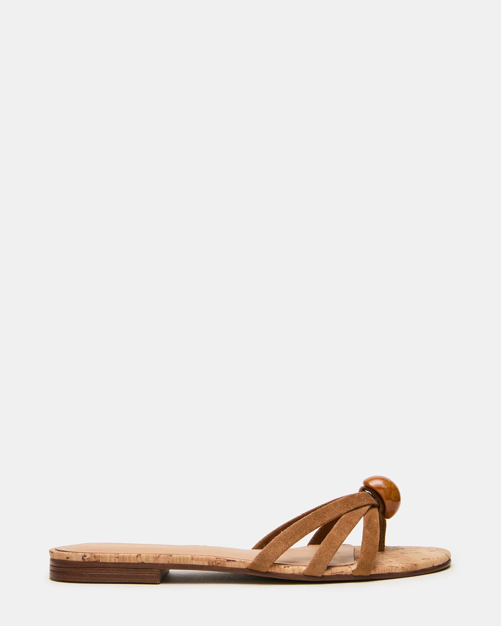 STEVEMADDEN_SHOES_CALISSI-STONES_CHESTNUT-SUEDE_01.jpg
