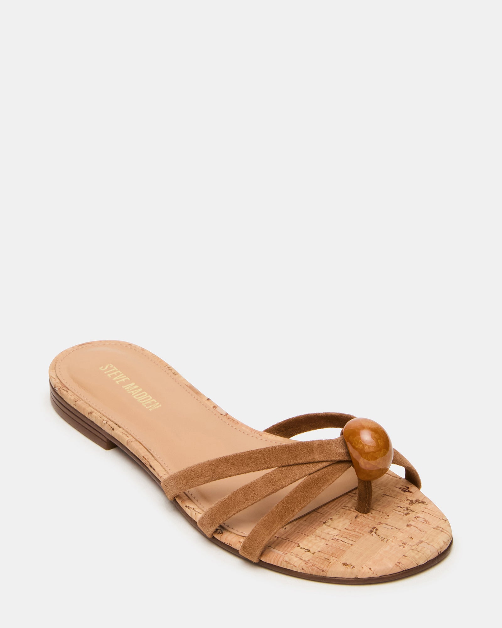 STEVEMADDEN_SHOES_CALISSI-STONES_CHESTNUT-SUEDE_02.jpg