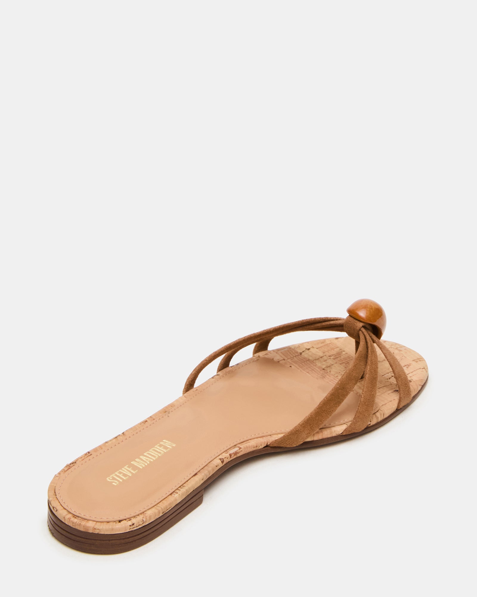 STEVEMADDEN_SHOES_CALISSI-STONES_CHESTNUT-SUEDE_03.jpg