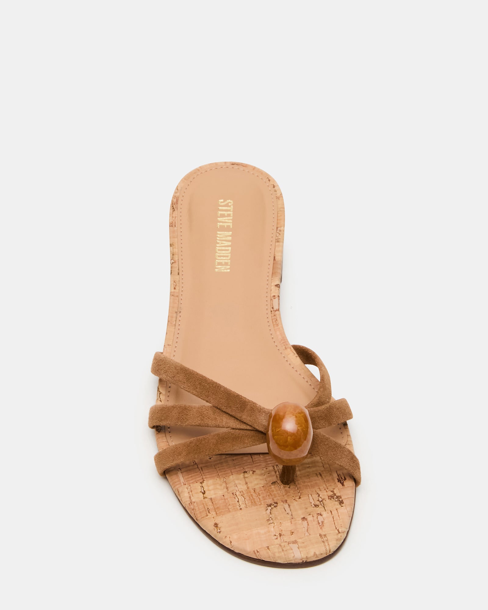 STEVEMADDEN_SHOES_CALISSI-STONES_CHESTNUT-SUEDE_04.jpg