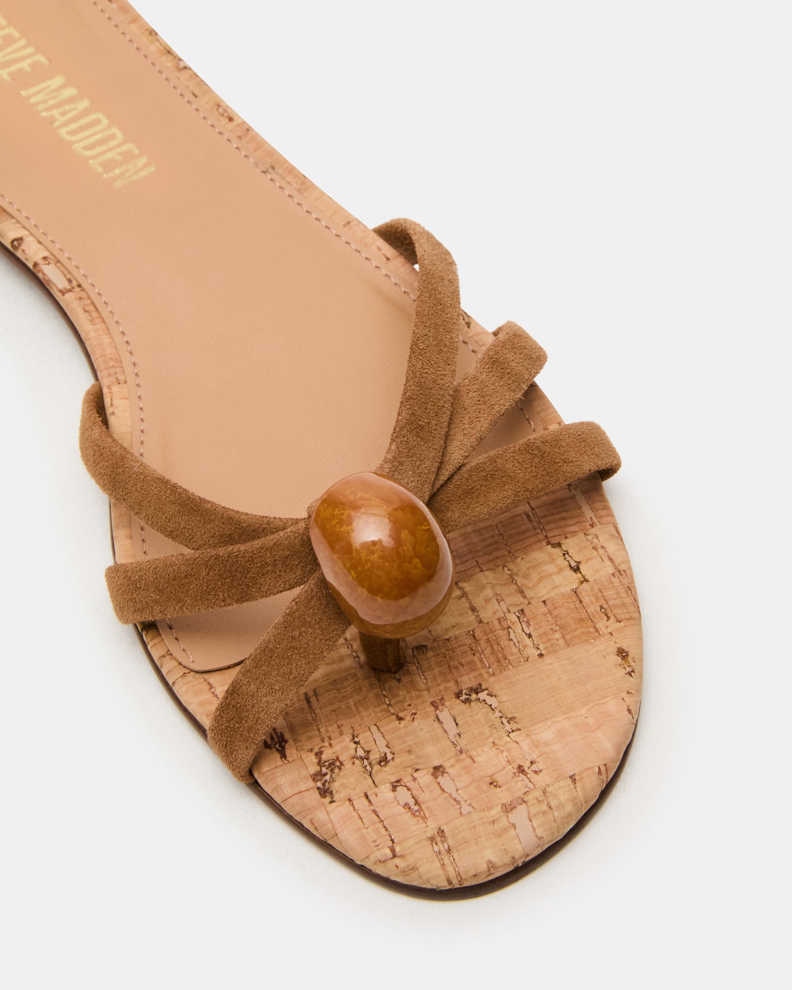 STEVEMADDEN_SHOES_CALISSI-STONES_CHESTNUT-SUEDE_05.jpg