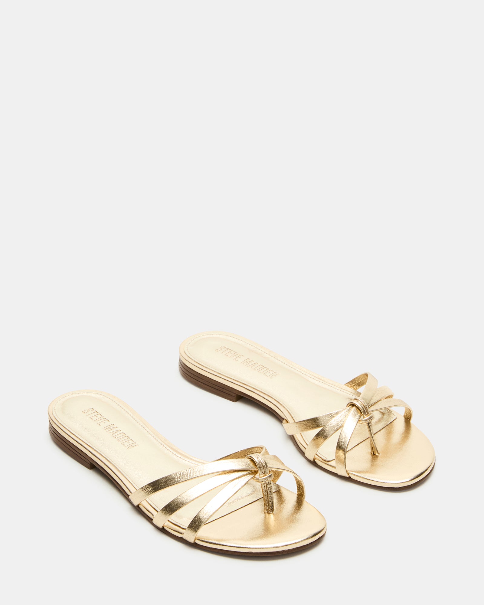 STEVEMADDEN_SHOES_CALISSI_CHAMPAGNE-LEATHER_01.jpg