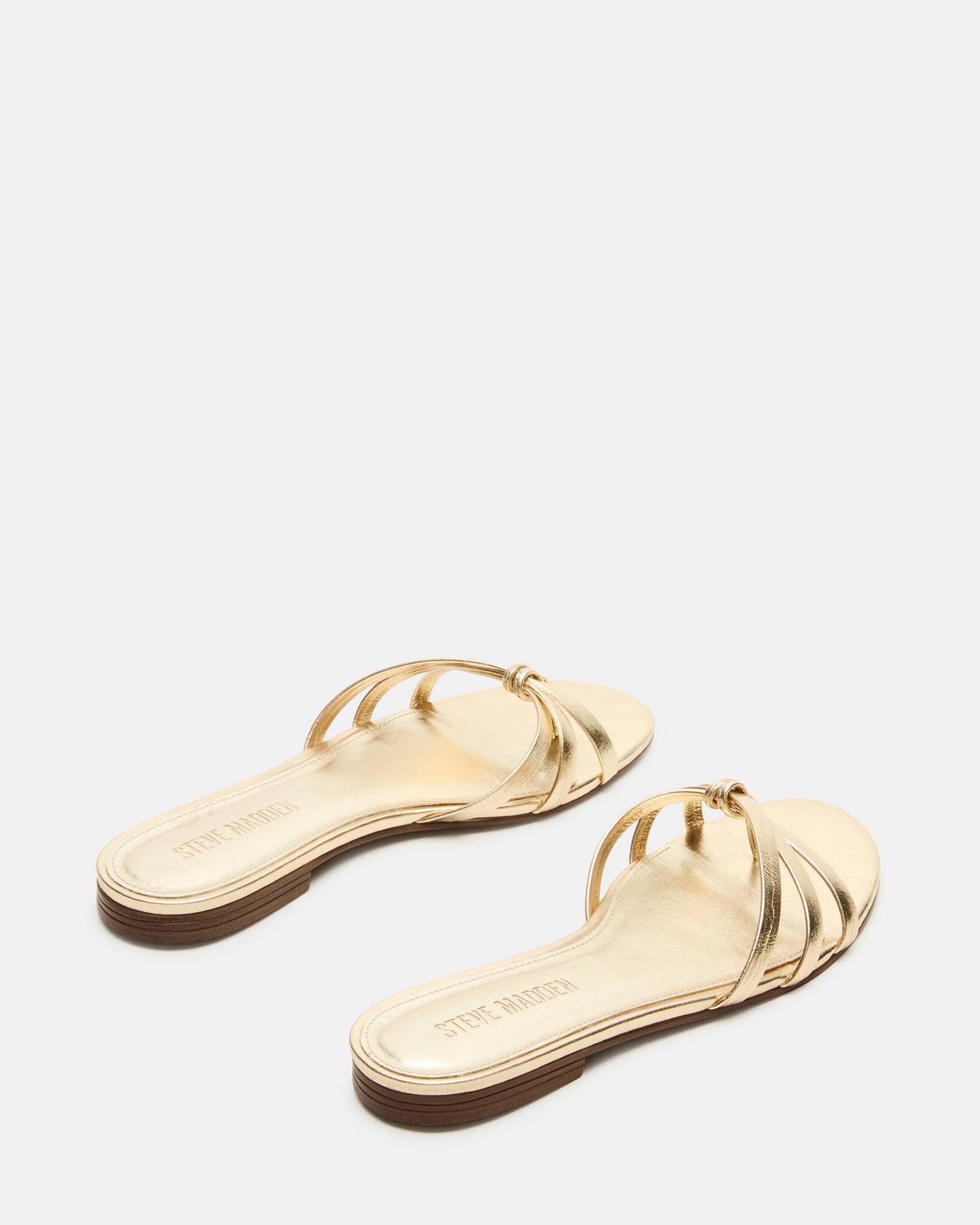 STEVEMADDEN_SHOES_CALISSI_CHAMPAGNE-LEATHER_02.jpg