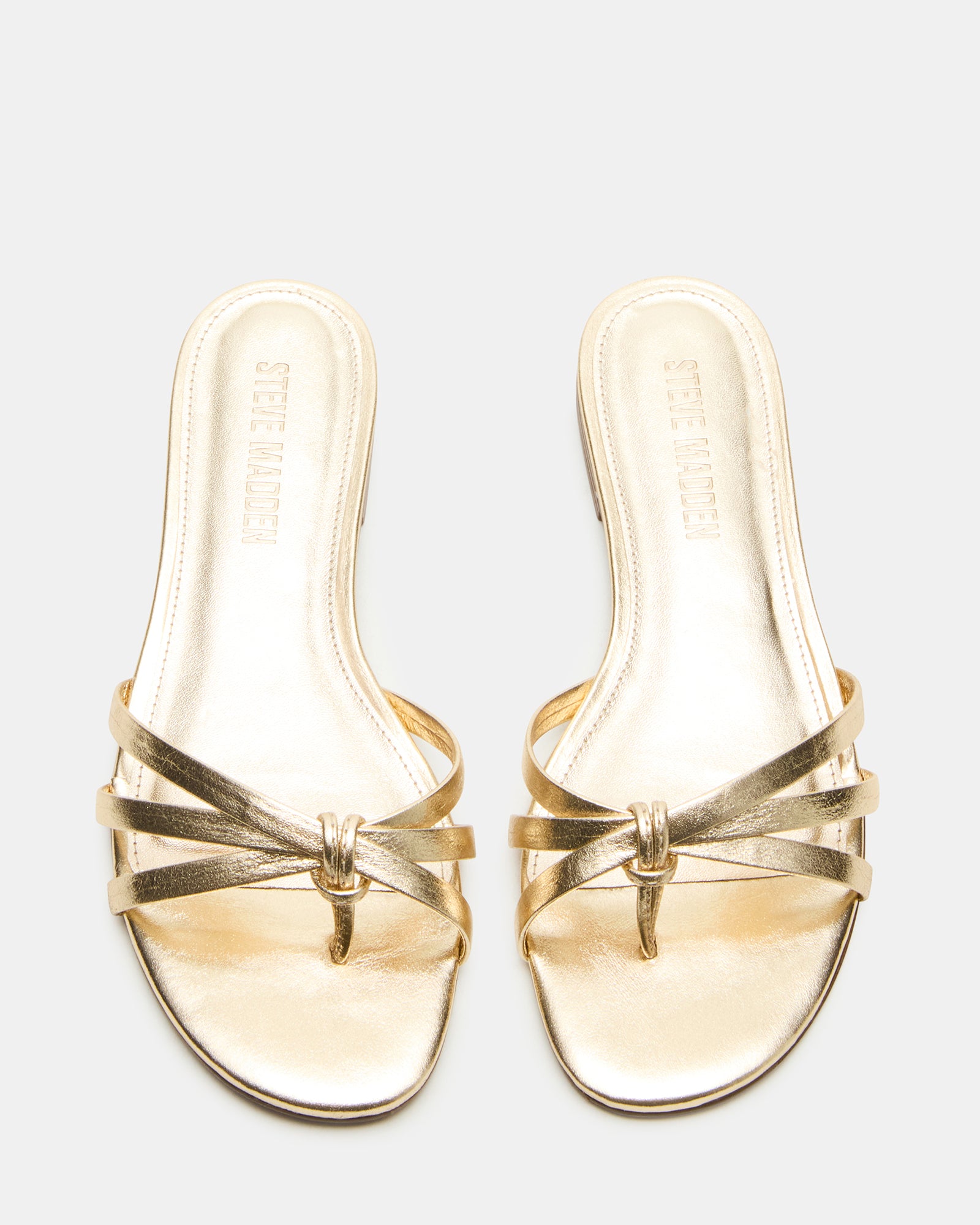 STEVEMADDEN_SHOES_CALISSI_CHAMPAGNE-LEATHER_03.jpg