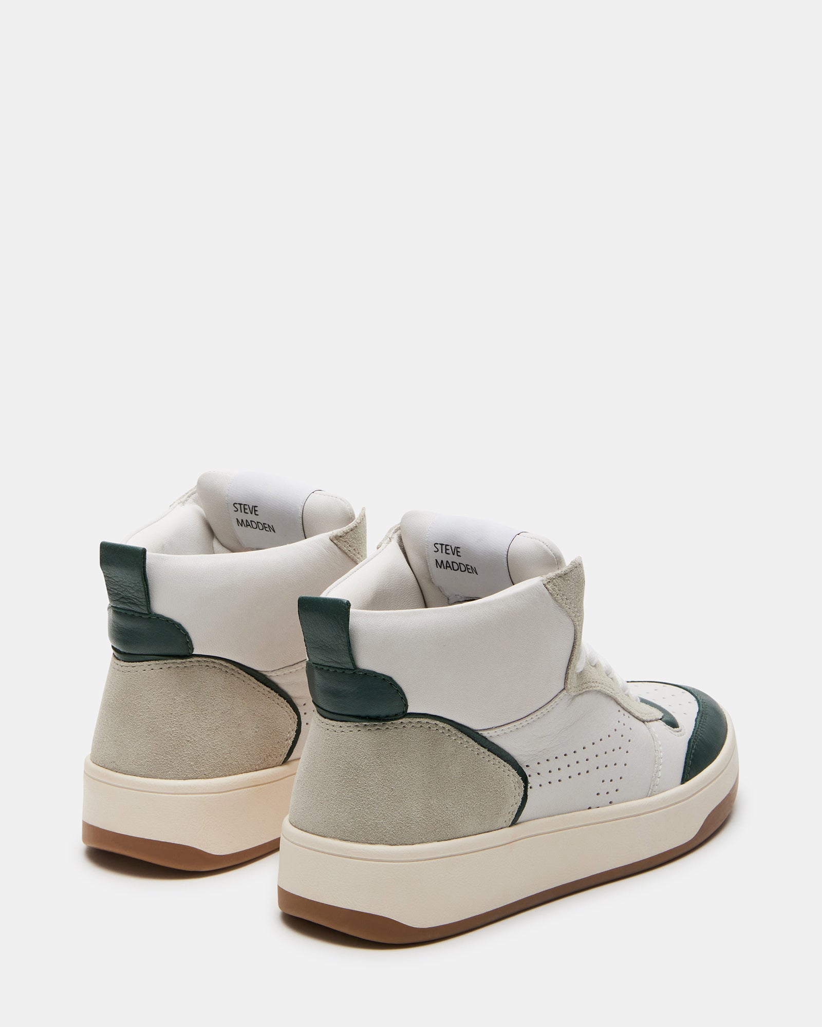STEVEMADDEN_SHOES_CALYPSO_GREEN-LEATHER_02.jpg