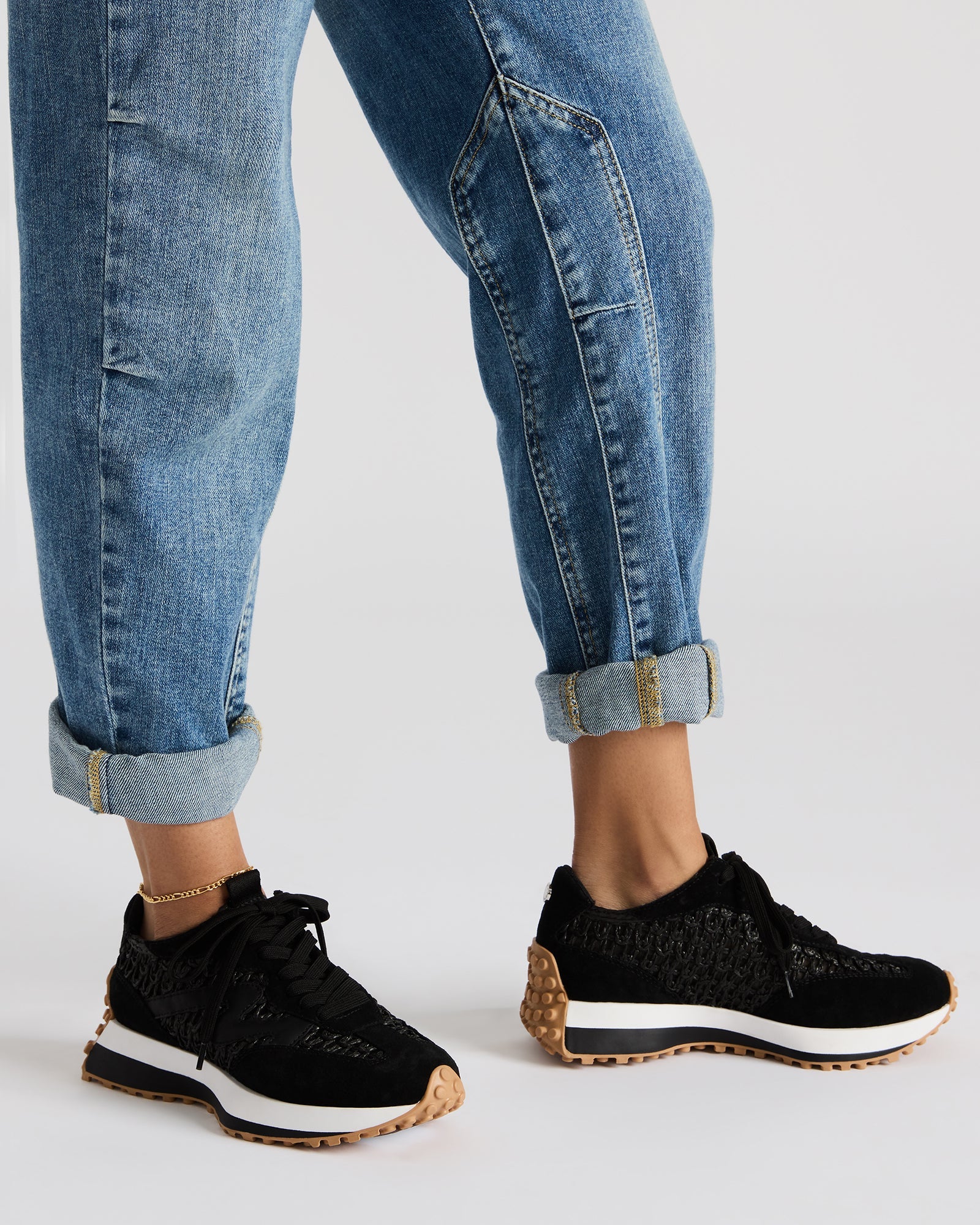 STEVEMADDEN_SHOES_CAMPO_BLACK-BEIGE_0338.jpg