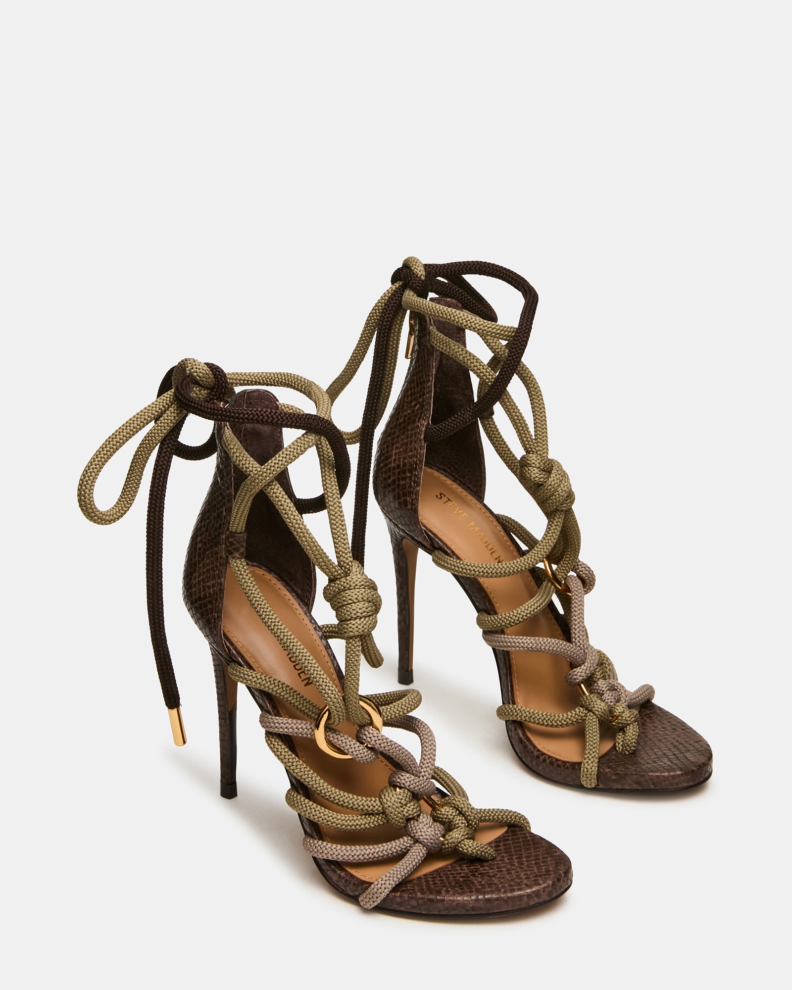 STEVEMADDEN_SHOES_CATNYSS_OLIVE_02.jpg